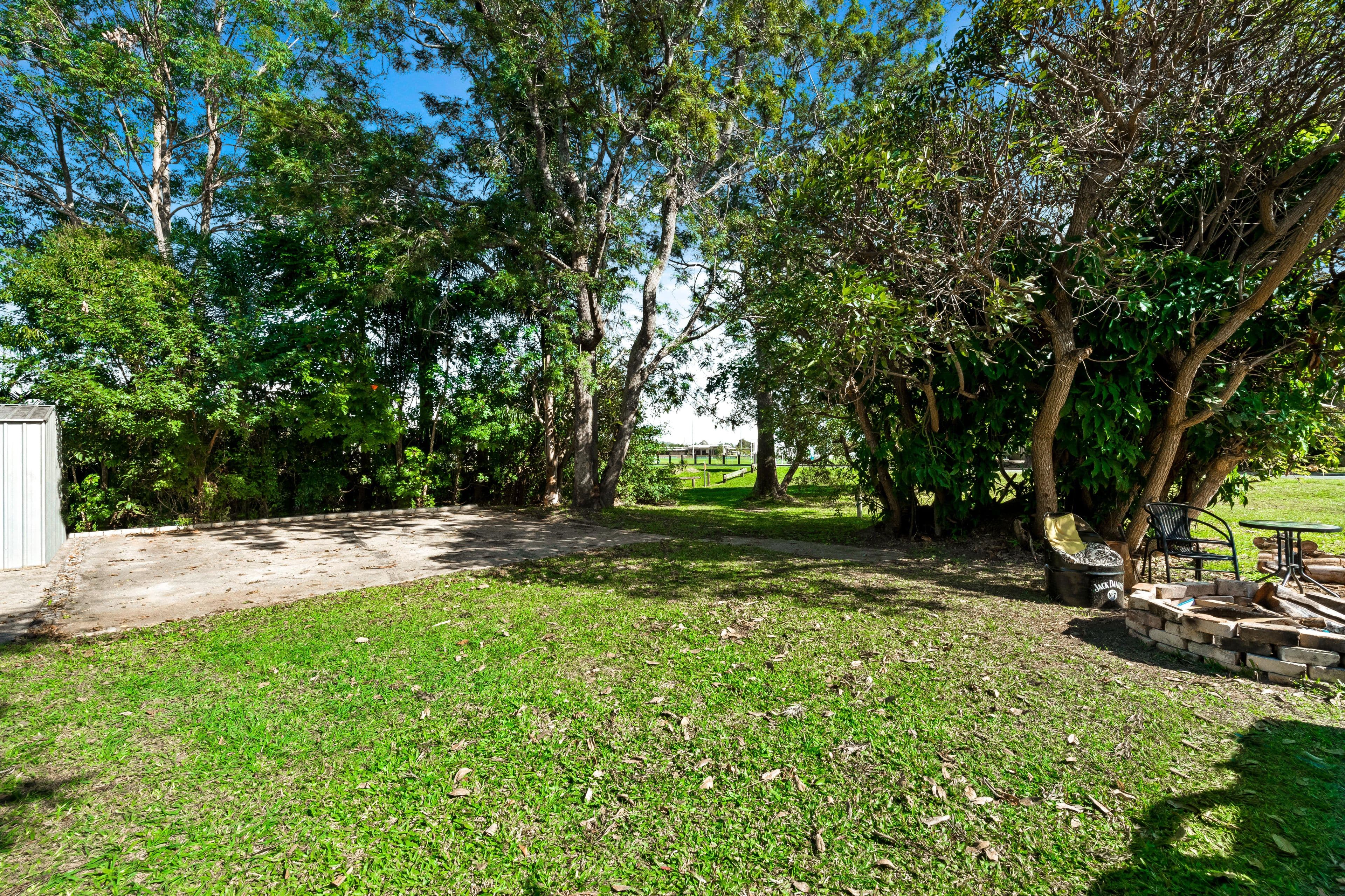 343 Bradman Avenue, Maroochydore QLD 4558, Maroochydore - Thumbnail 4