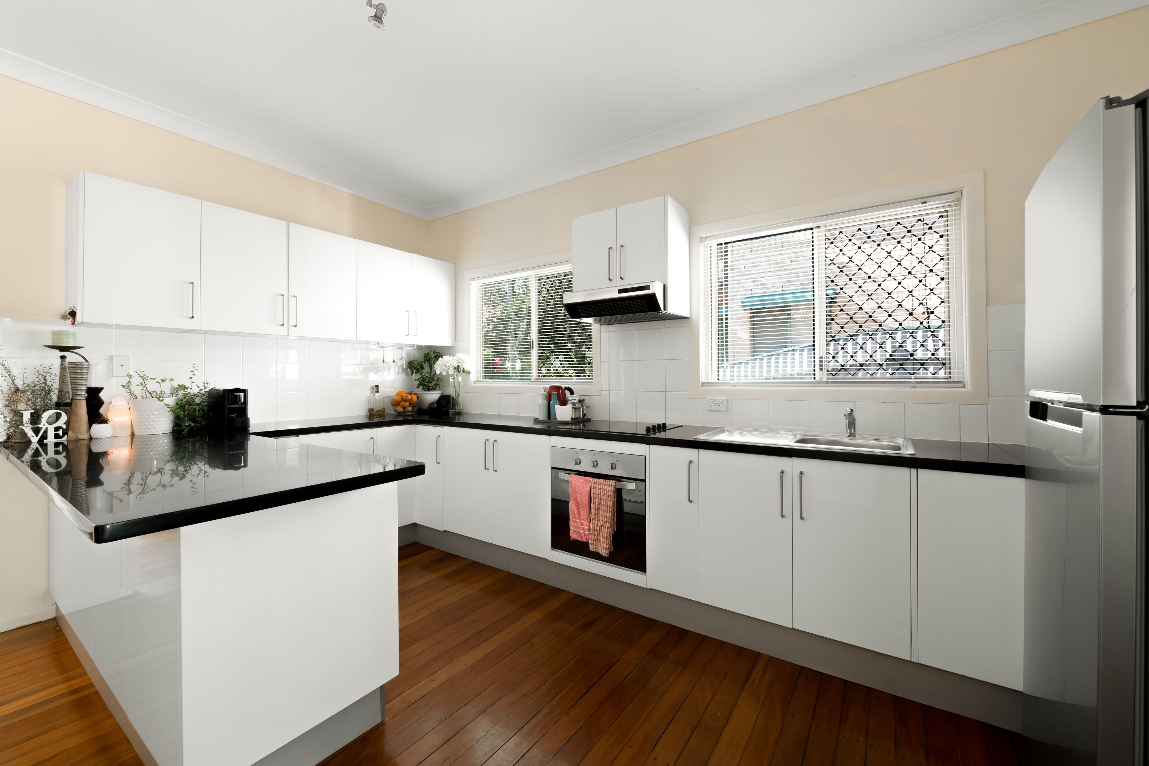 343 Bradman Avenue, Maroochydore QLD 4558, Maroochydore - Thumbnail 5
