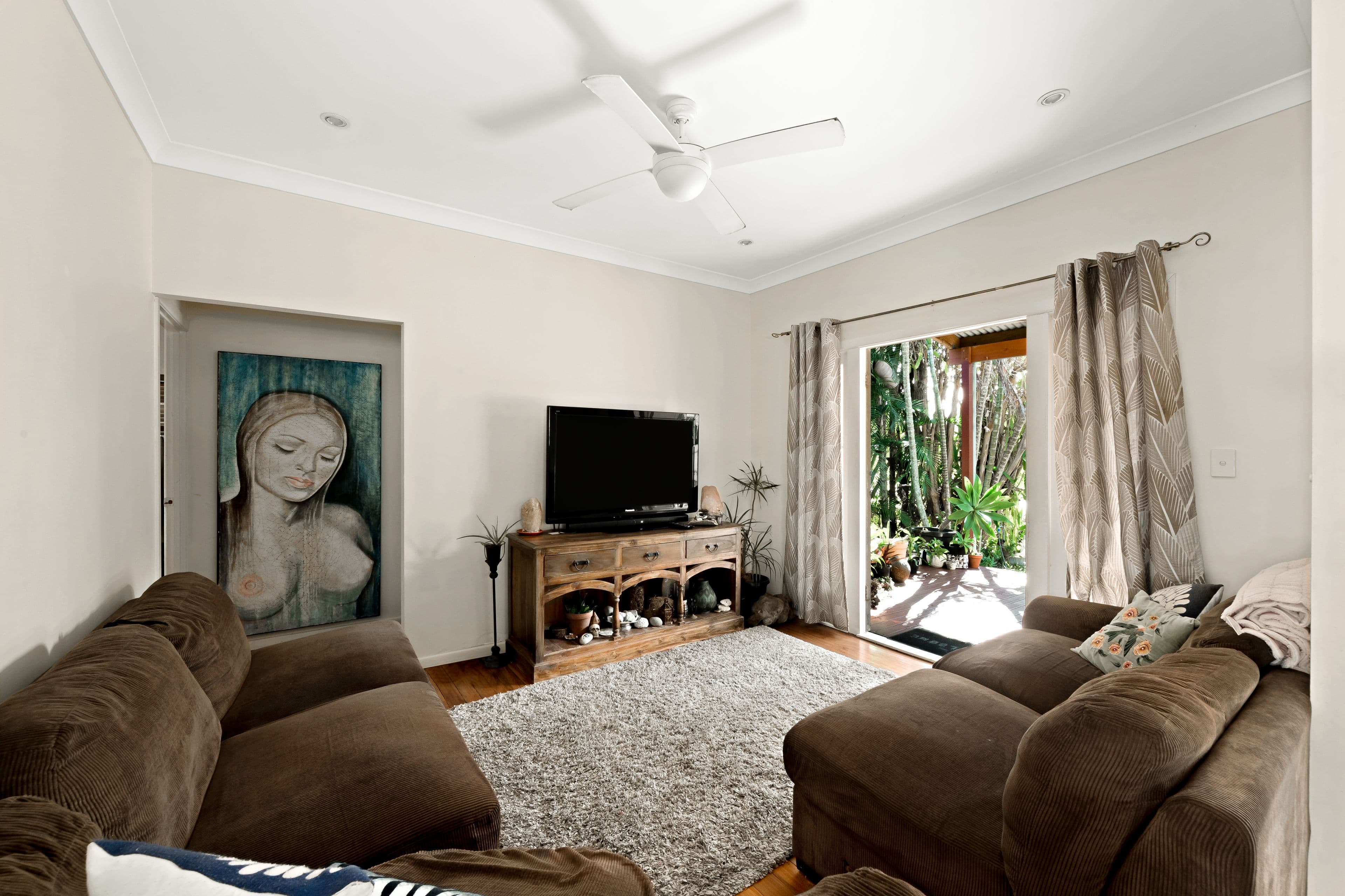 343 Bradman Avenue, Maroochydore QLD 4558, Maroochydore - Thumbnail 6