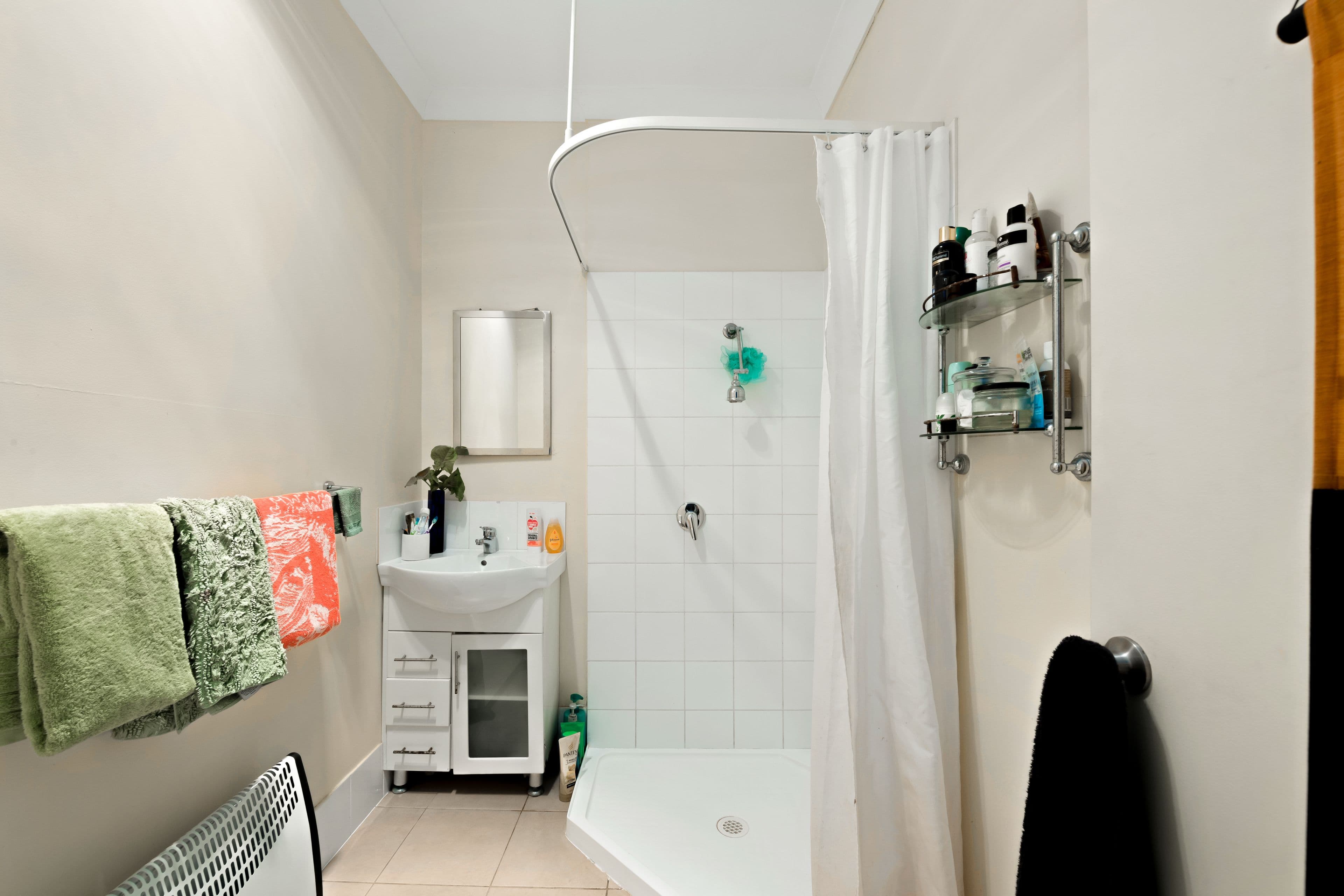 343 Bradman Avenue, Maroochydore QLD 4558, Maroochydore - Thumbnail 7