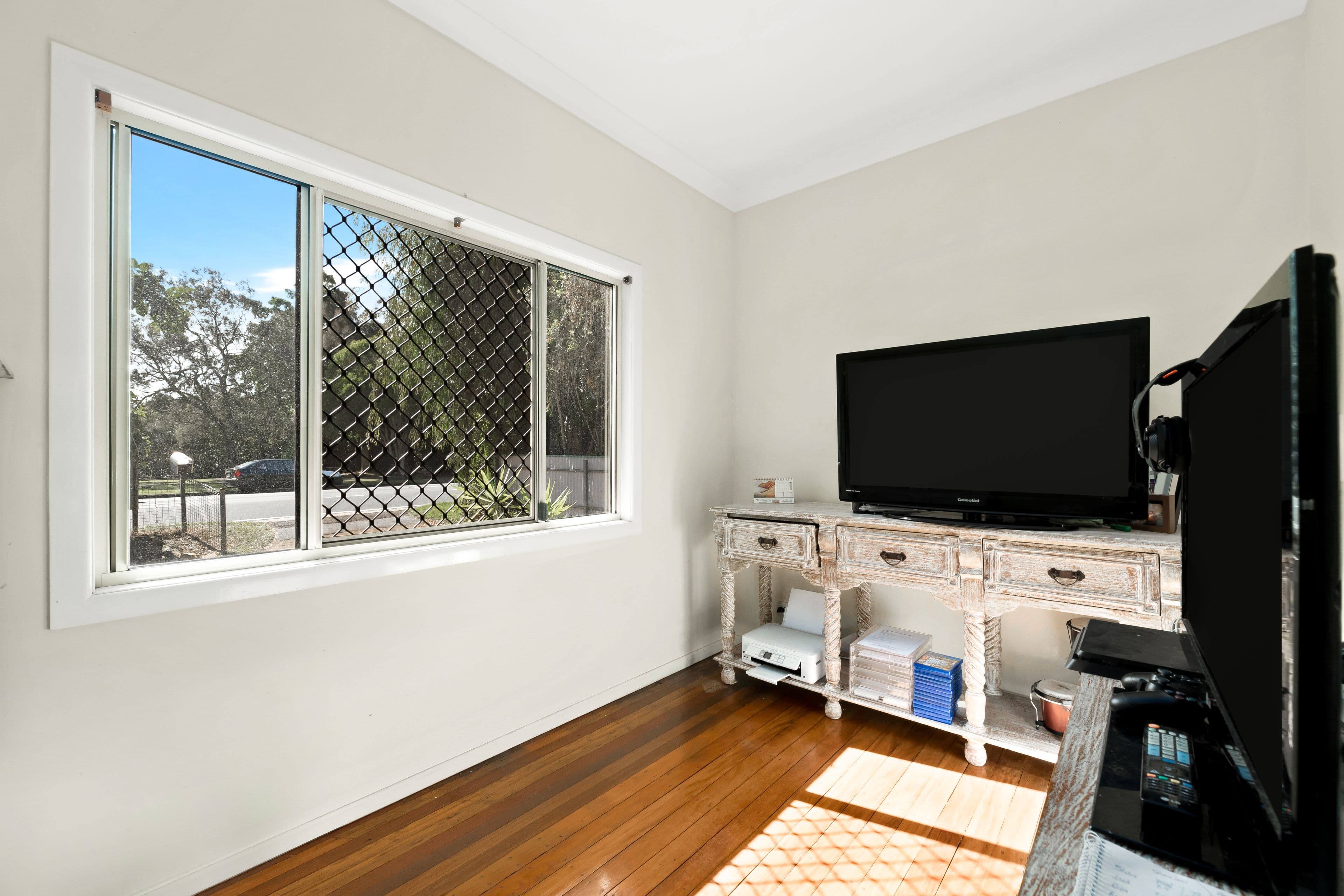 343 Bradman Avenue, Maroochydore QLD 4558, Maroochydore - Thumbnail 8