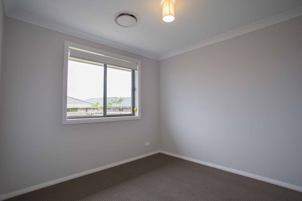 Gregory Hills NSW 2557, Gregory Hills - Thumbnail 7