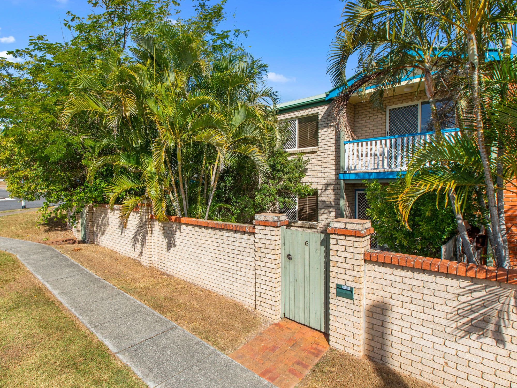 180 Seville Road, Holland Park QLD 4121, Holland Park - Image 1