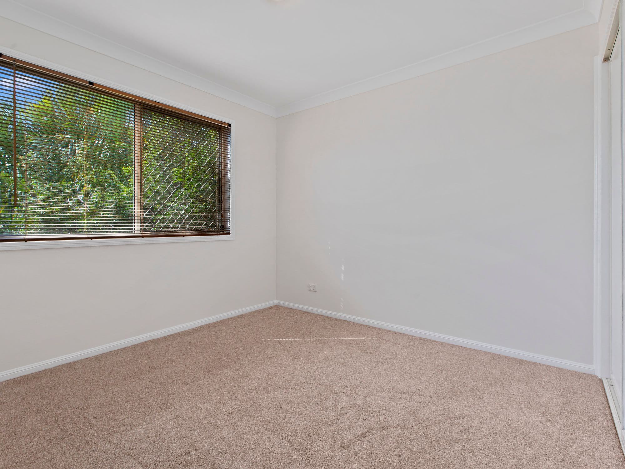 180 Seville Road, Holland Park QLD 4121, Holland Park - Thumbnail 6