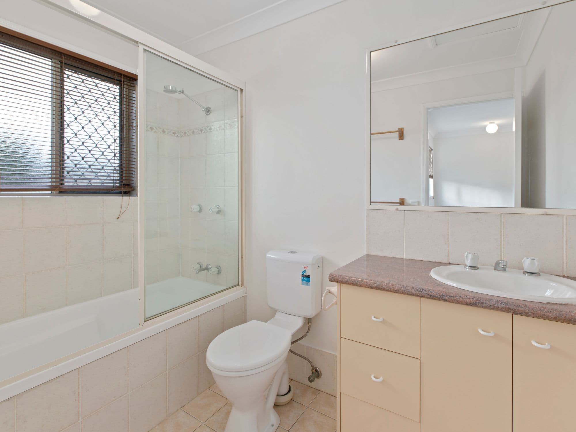 180 Seville Road, Holland Park QLD 4121, Holland Park - Thumbnail 7