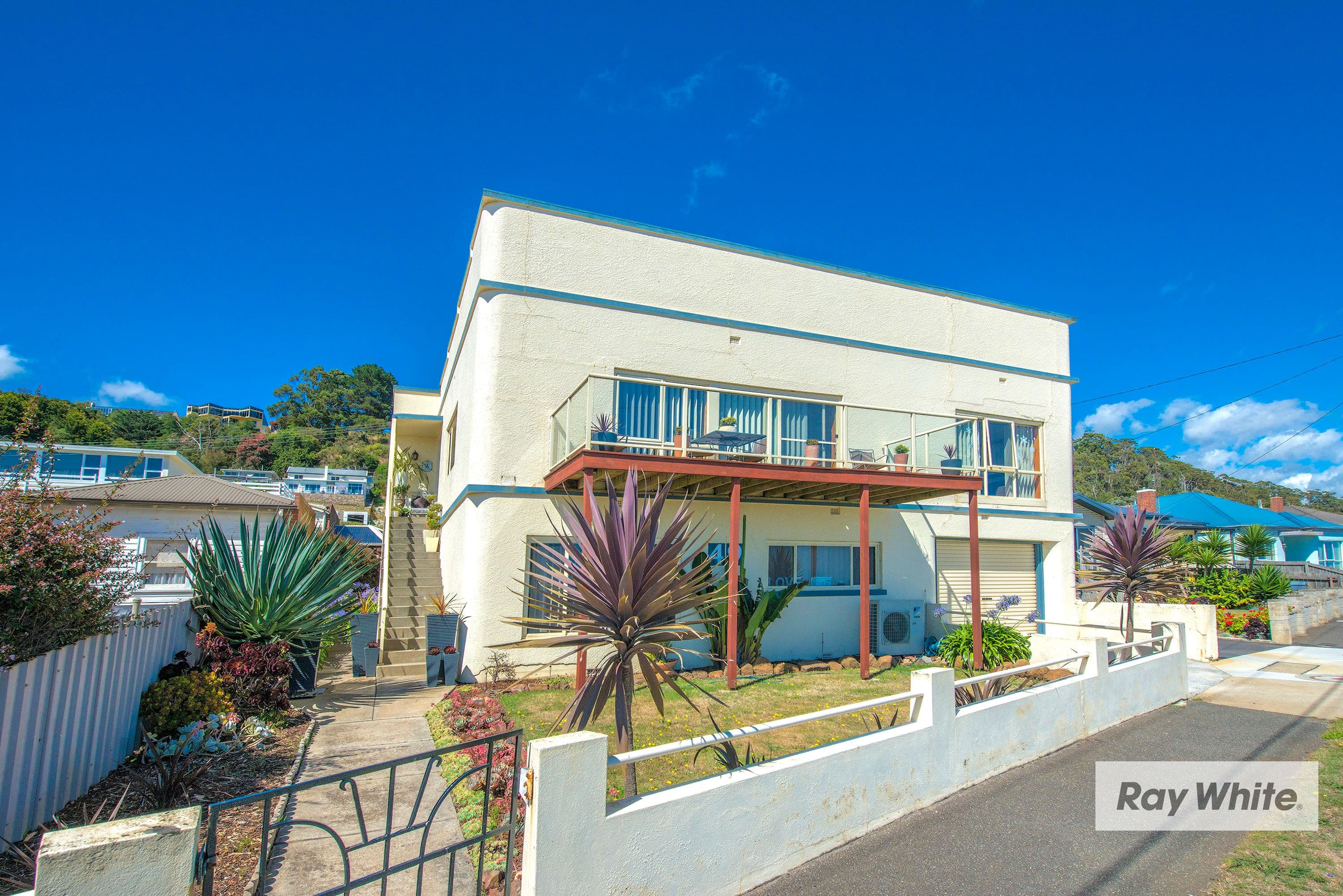 49 Bass Highway, Parklands TAS 7320, Parklands - Image 1