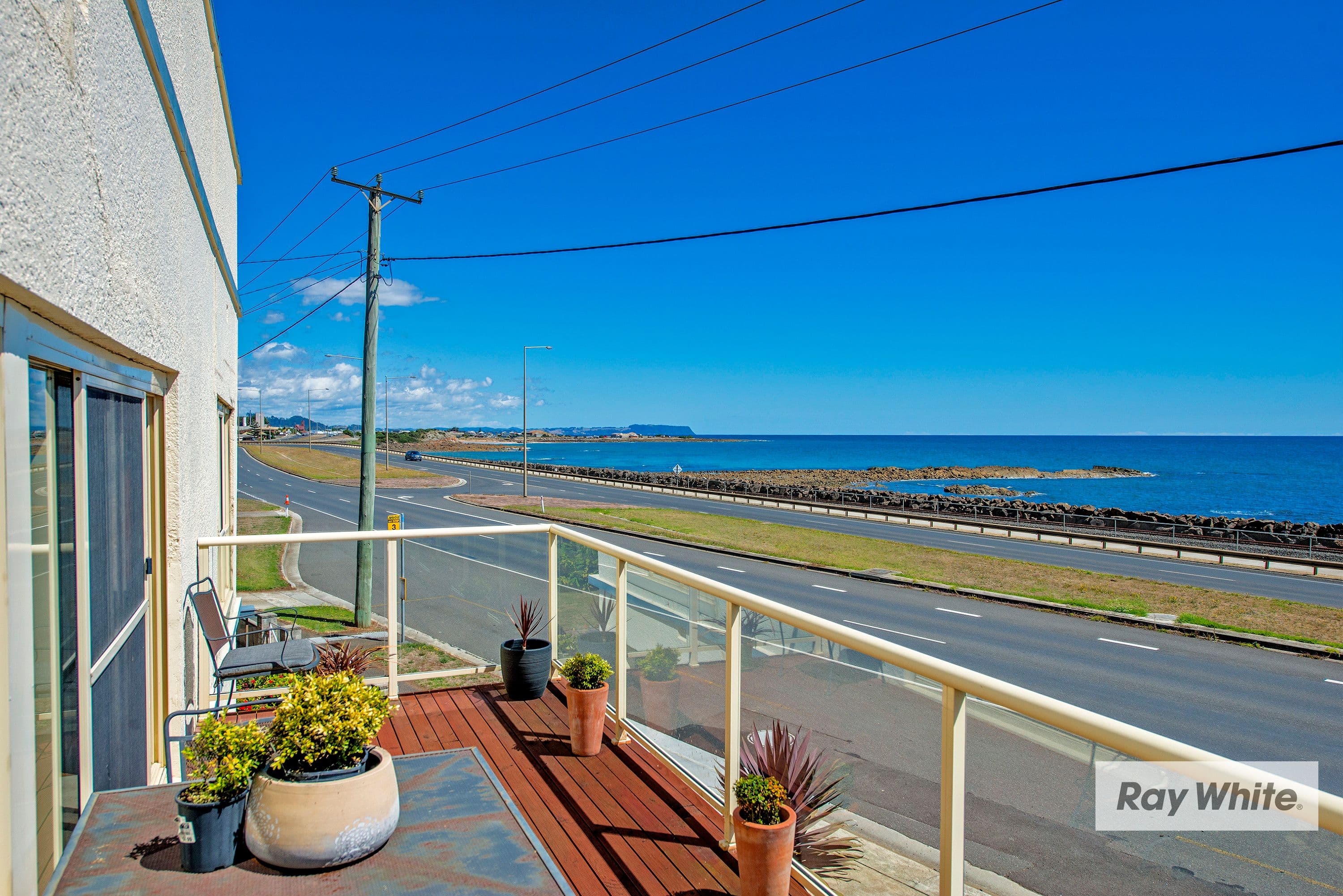 49 Bass Highway, Parklands TAS 7320, Parklands - Thumbnail 2