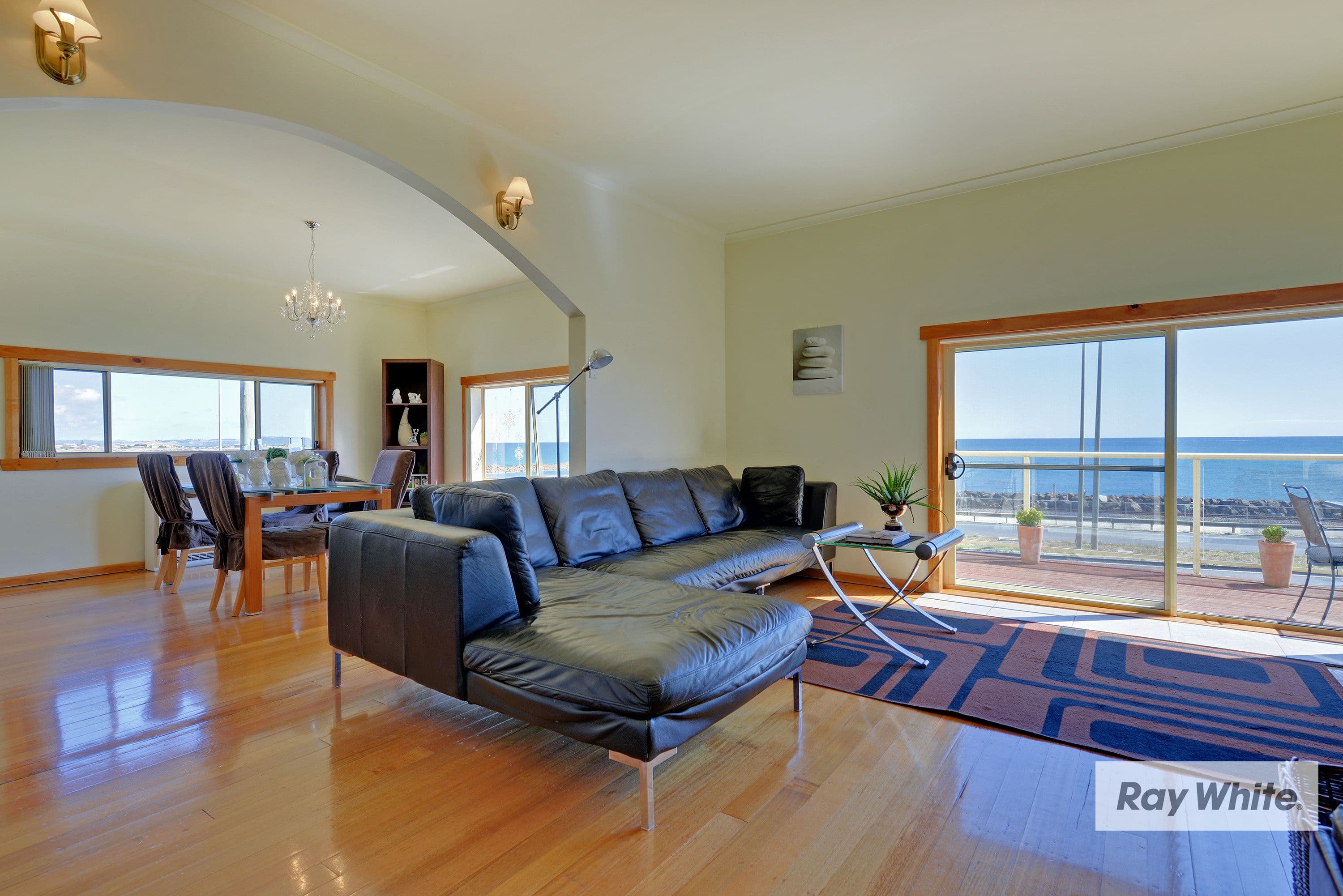 49 Bass Highway, Parklands TAS 7320, Parklands - Thumbnail 3