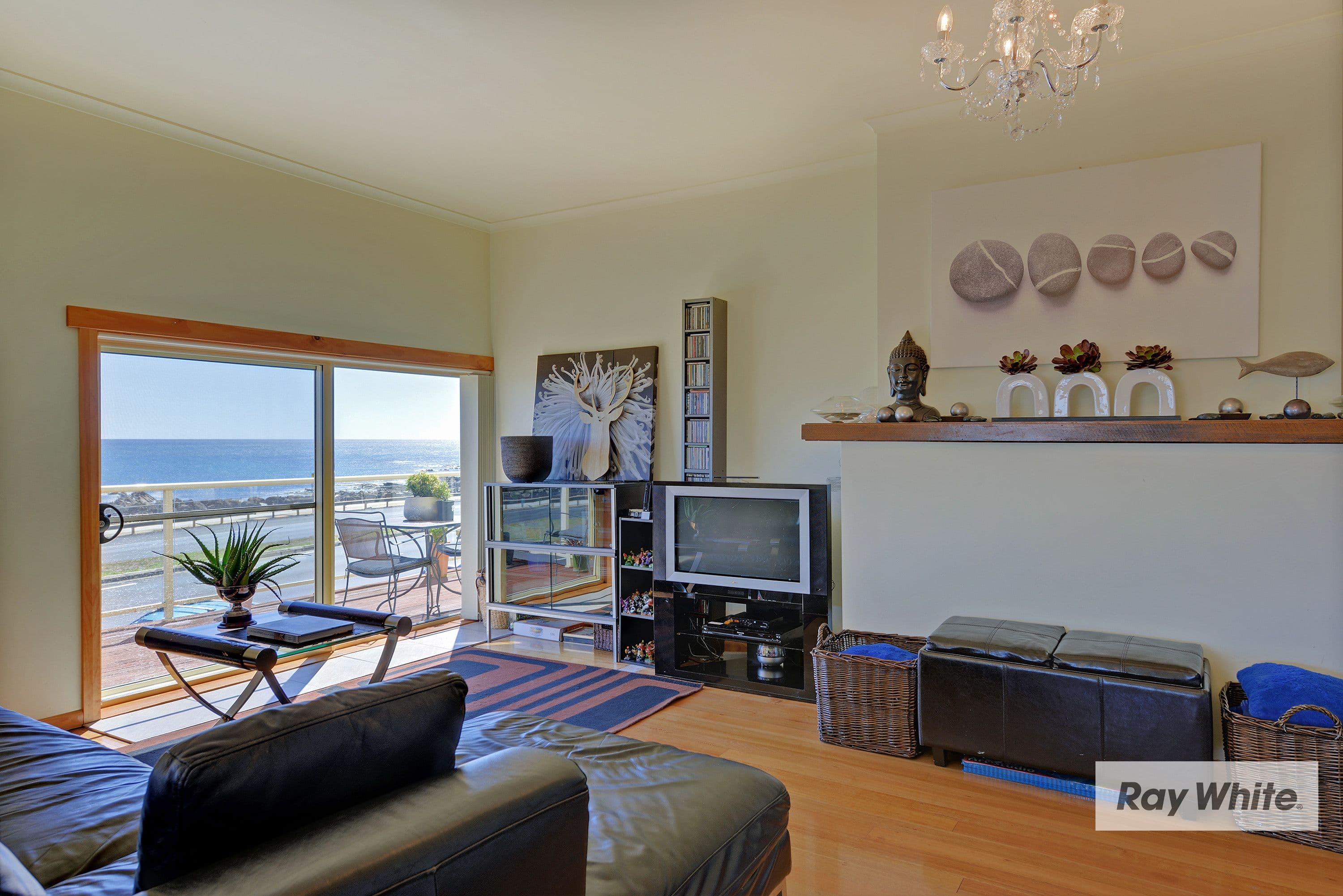 49 Bass Highway, Parklands TAS 7320, Parklands - Thumbnail 4