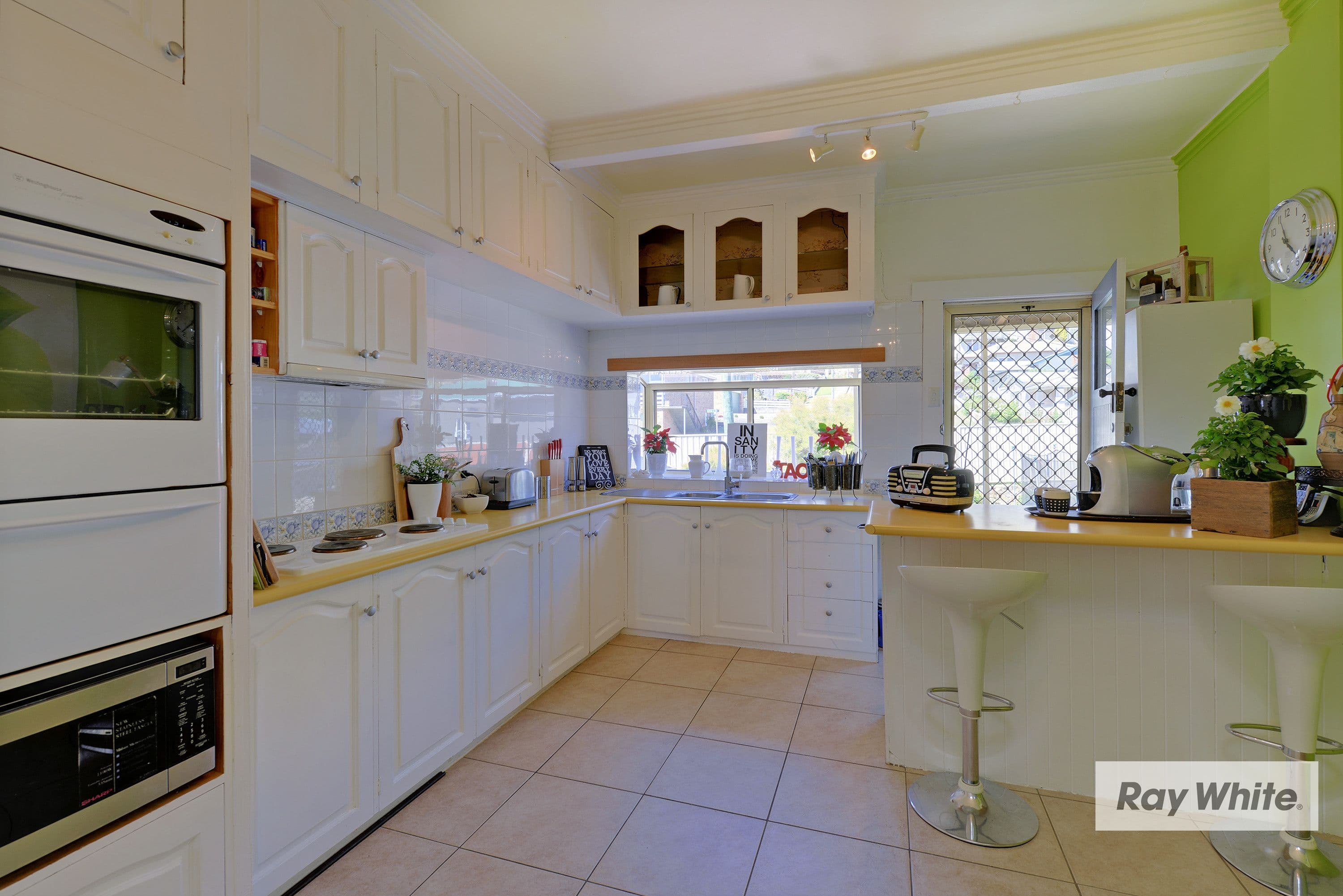 49 Bass Highway, Parklands TAS 7320, Parklands - Thumbnail 5