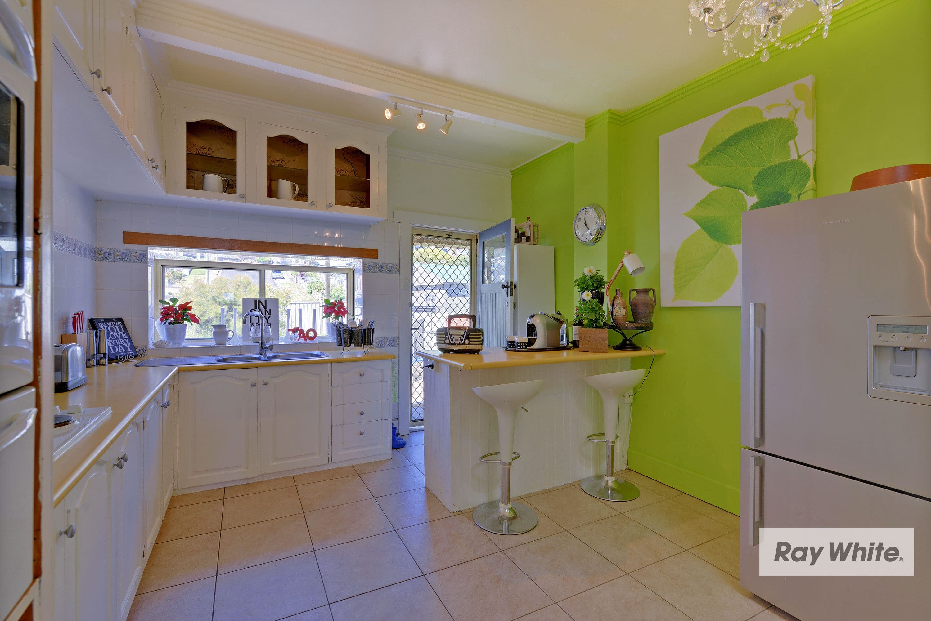 49 Bass Highway, Parklands TAS 7320, Parklands - Thumbnail 6