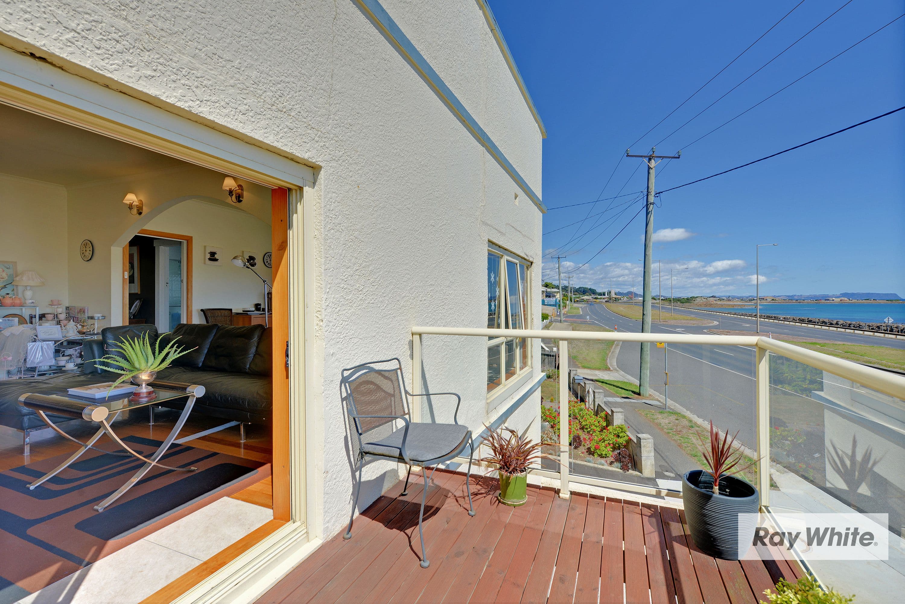 49 Bass Highway, Parklands TAS 7320, Parklands - Thumbnail 7