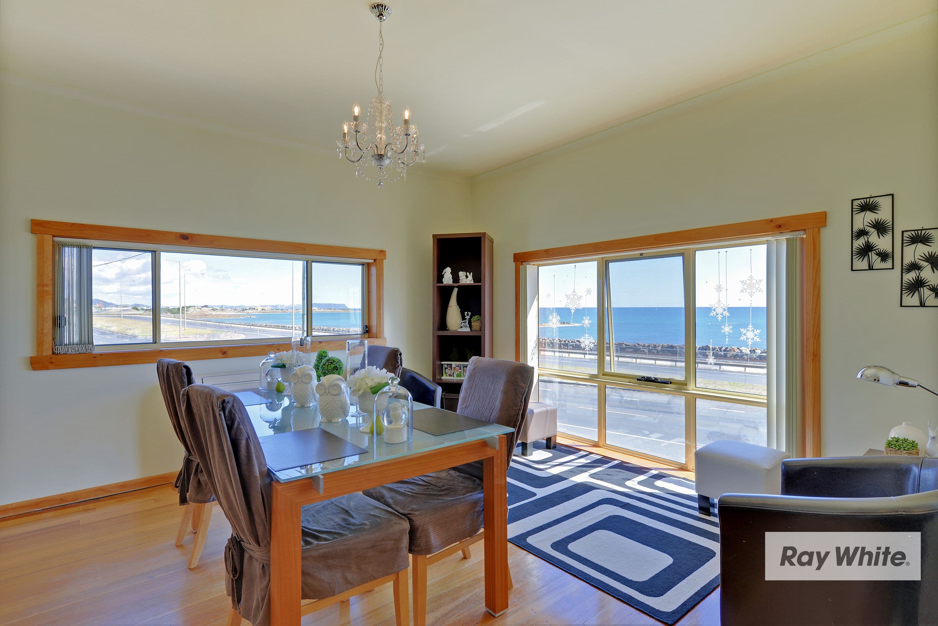 49 Bass Highway, Parklands TAS 7320, Parklands - Thumbnail 8