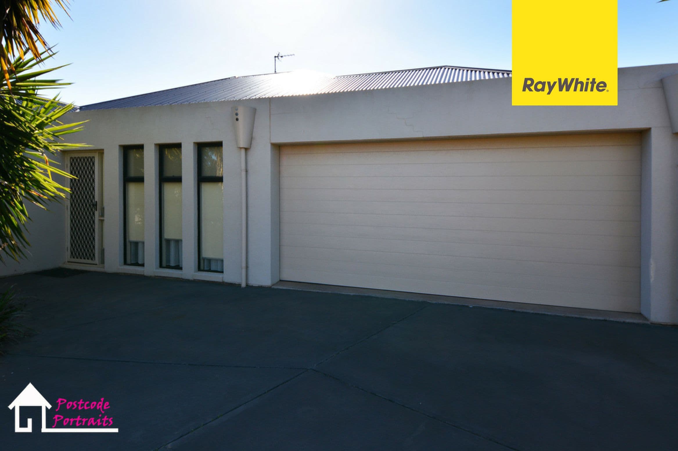 20 Needlebush Street, Whyalla Stuart SA 5608, Whyalla Stuart - Image 1