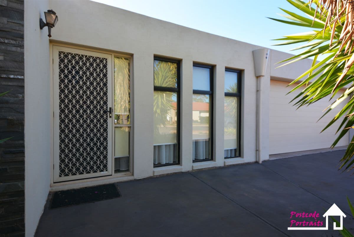 20 Needlebush Street, Whyalla Stuart SA 5608, Whyalla Stuart - Thumbnail 2