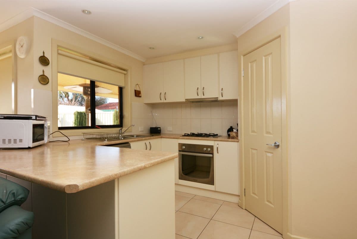 20 Needlebush Street, Whyalla Stuart SA 5608, Whyalla Stuart - Thumbnail 3