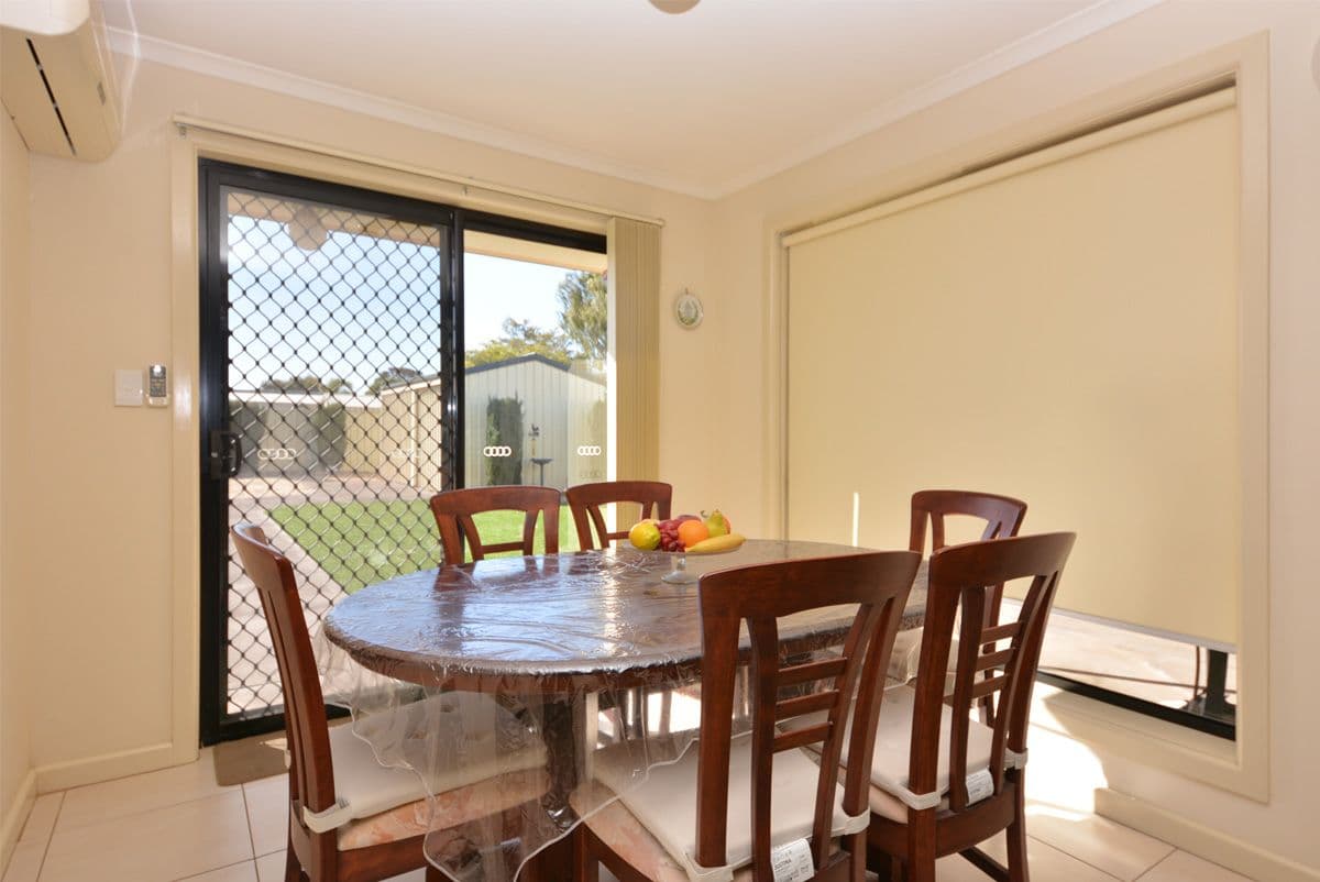 20 Needlebush Street, Whyalla Stuart SA 5608, Whyalla Stuart - Thumbnail 4
