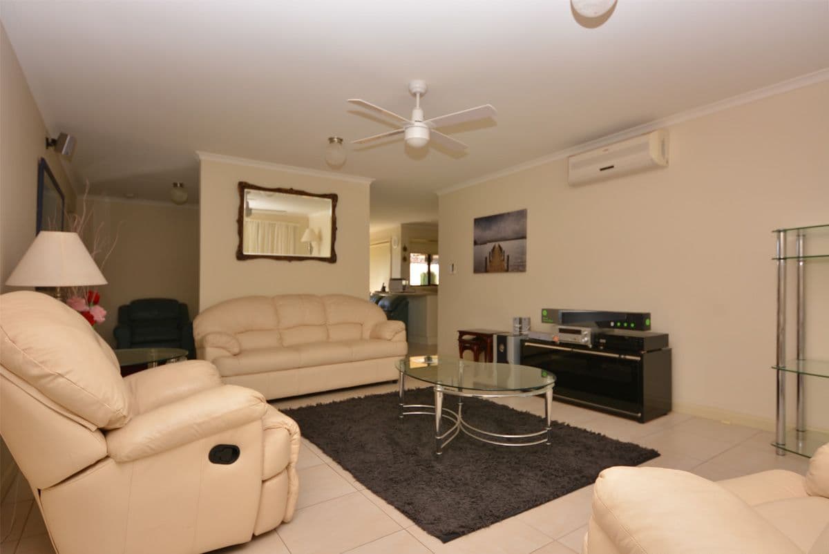 20 Needlebush Street, Whyalla Stuart SA 5608, Whyalla Stuart - Thumbnail 5