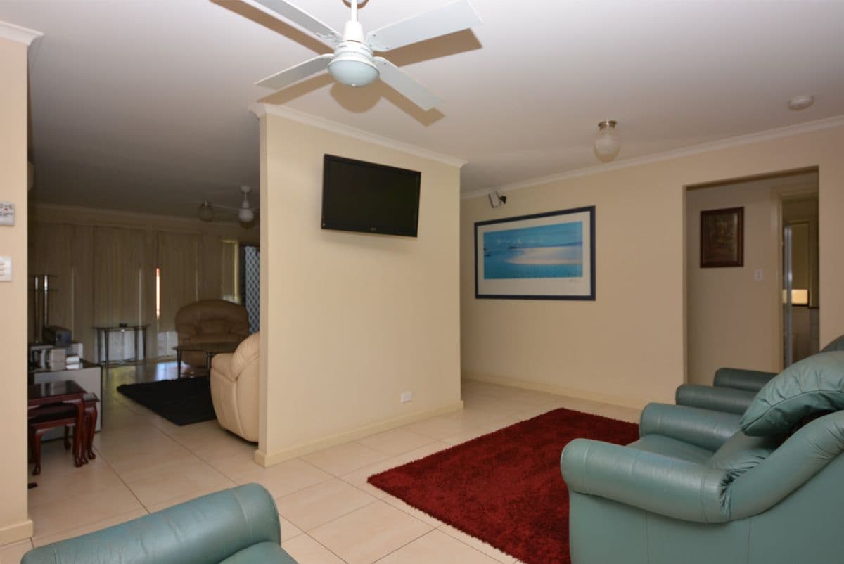 20 Needlebush Street, Whyalla Stuart SA 5608, Whyalla Stuart - Thumbnail 6