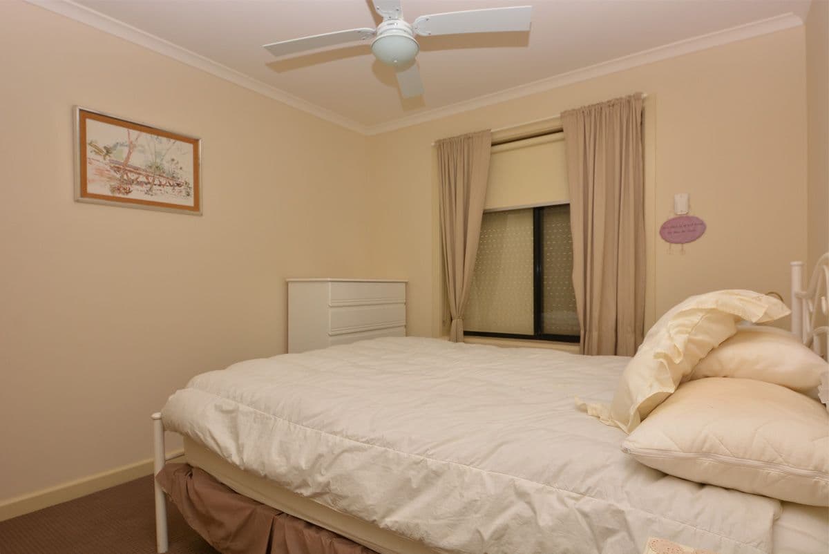 20 Needlebush Street, Whyalla Stuart SA 5608, Whyalla Stuart - Thumbnail 7