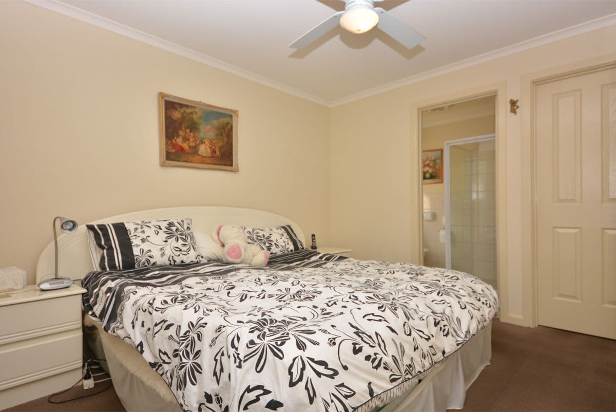 20 Needlebush Street, Whyalla Stuart SA 5608, Whyalla Stuart - Thumbnail 8