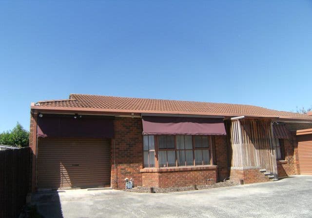 15 McComb Street, LILYDALE VIC 3140, Lilydale - Image 1