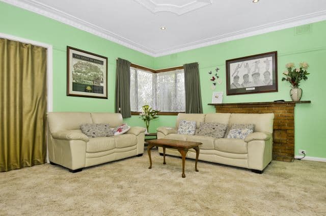 12 Suffolk Street, Reservoir VIC 3073, Reservoir - Thumbnail 3