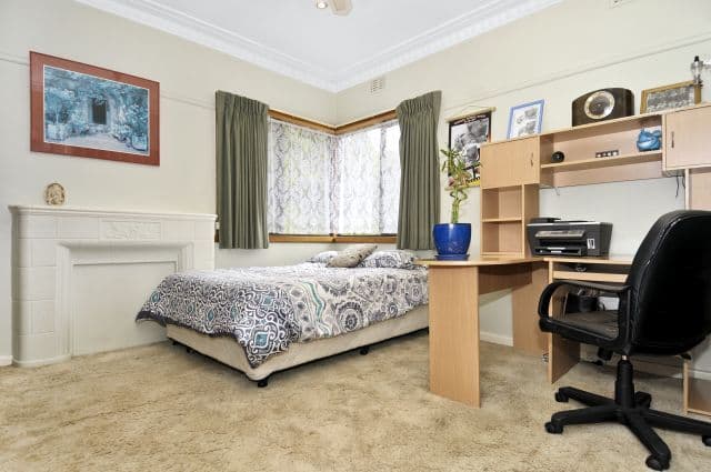 12 Suffolk Street, Reservoir VIC 3073, Reservoir - Thumbnail 7