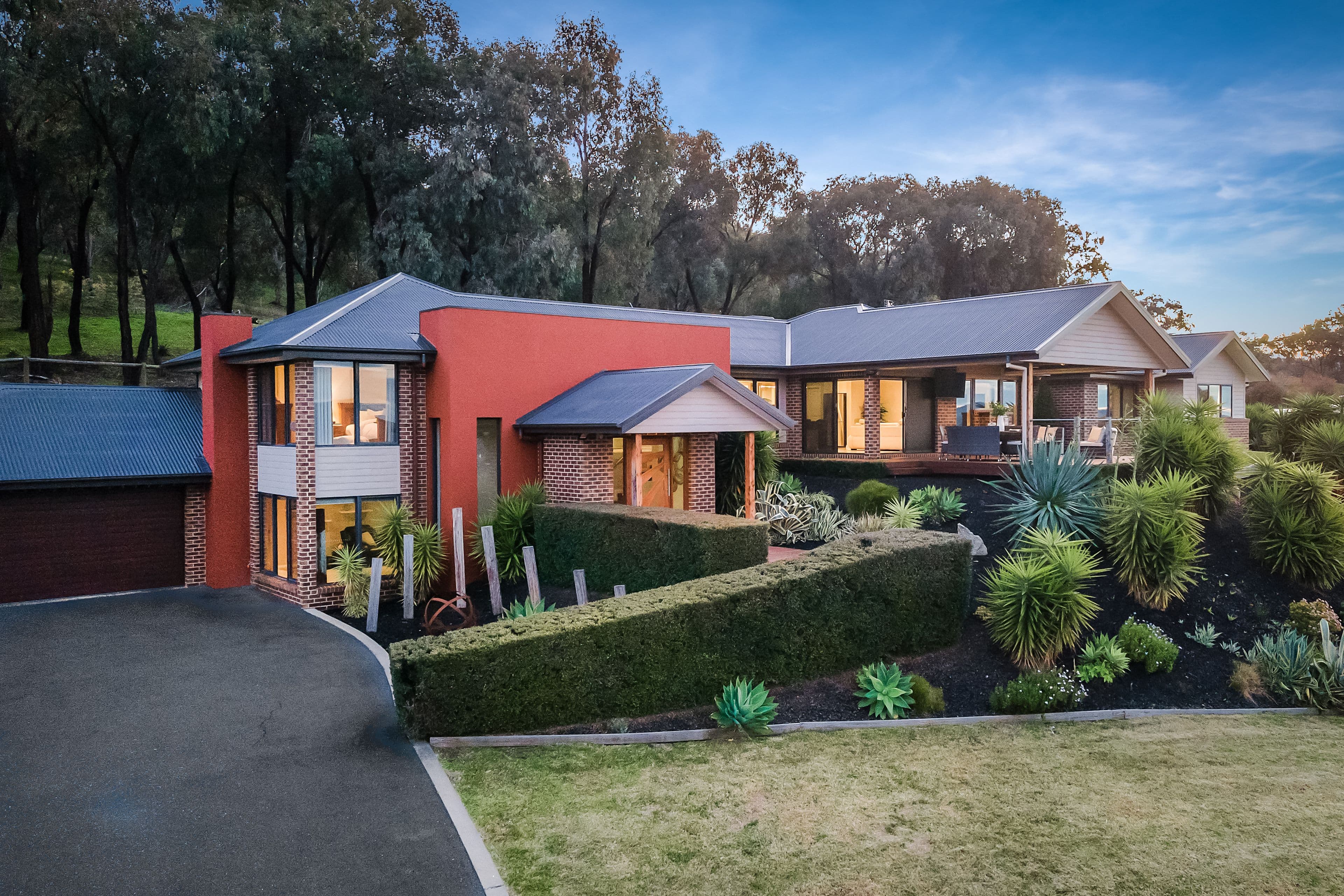 5 Auhl Court, West Wodonga VIC 3690, West Wodonga - Image 1