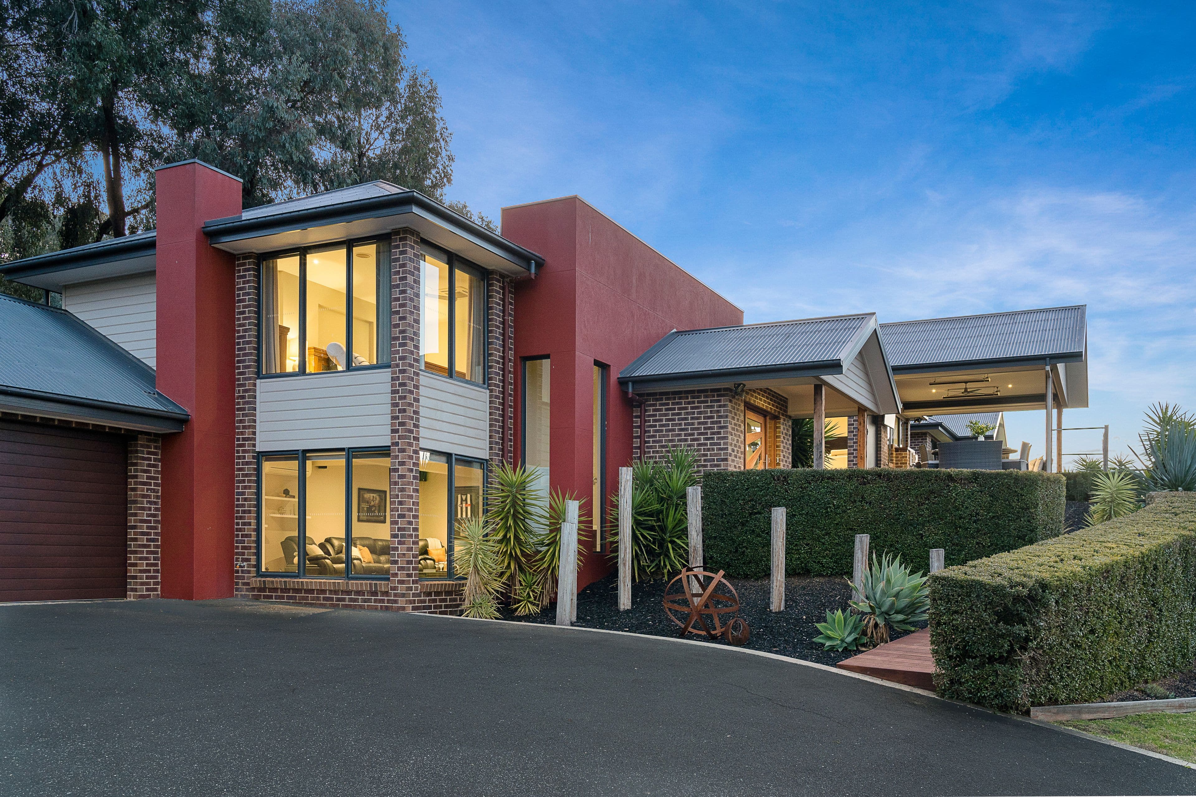 5 Auhl Court, West Wodonga VIC 3690, West Wodonga - Thumbnail 2