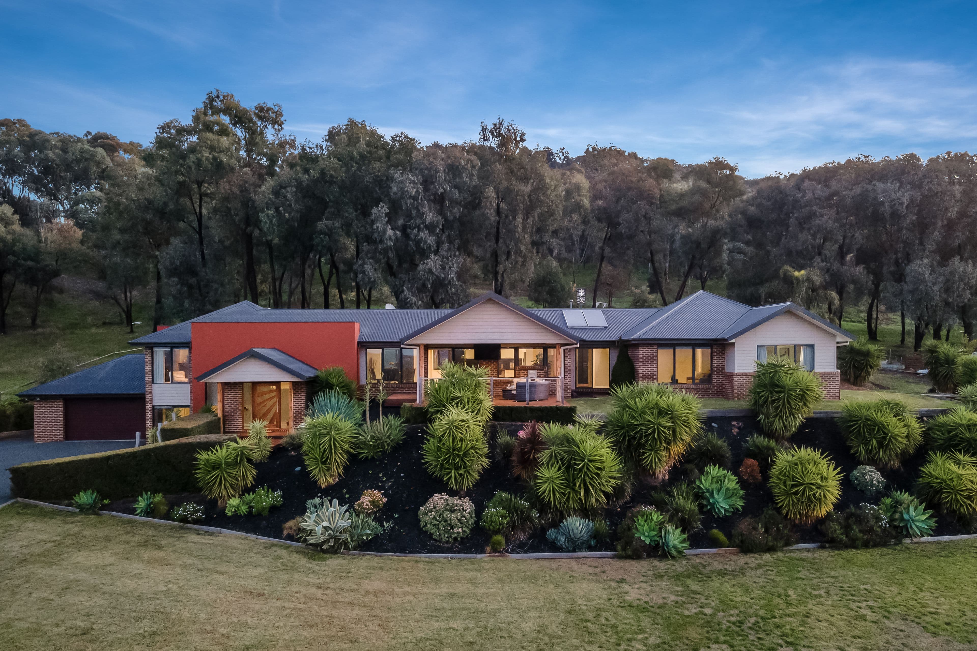 5 Auhl Court, West Wodonga VIC 3690, West Wodonga - Thumbnail 3