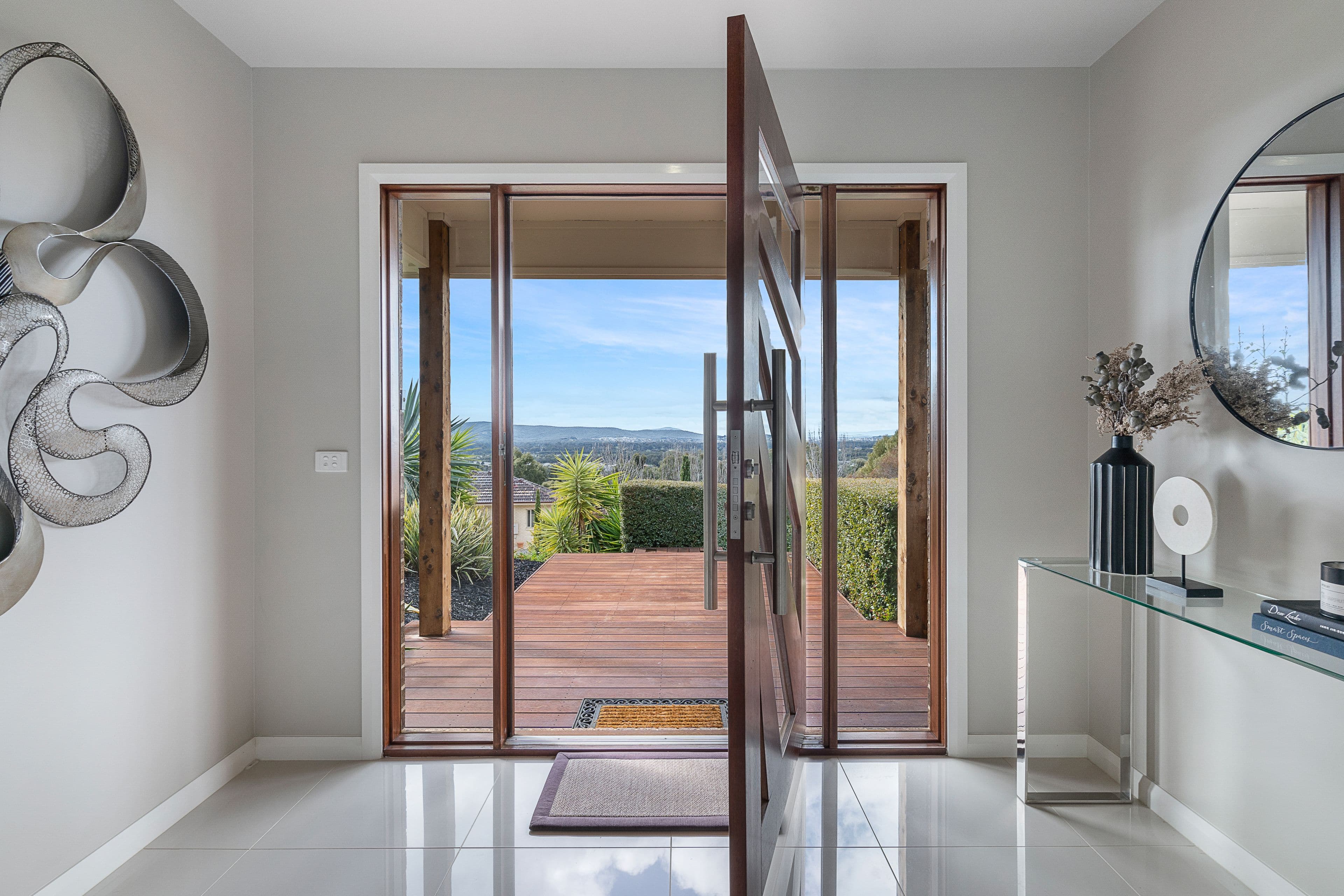 5 Auhl Court, West Wodonga VIC 3690, West Wodonga - Thumbnail 4