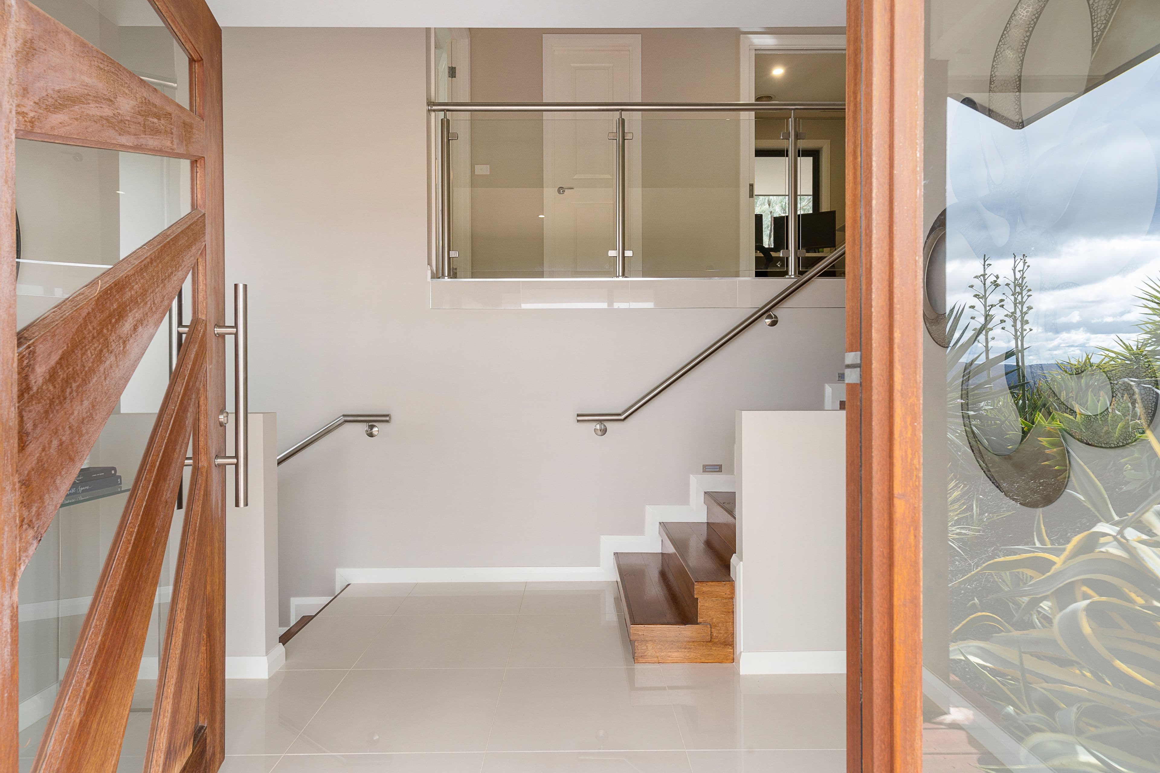 5 Auhl Court, West Wodonga VIC 3690, West Wodonga - Thumbnail 5