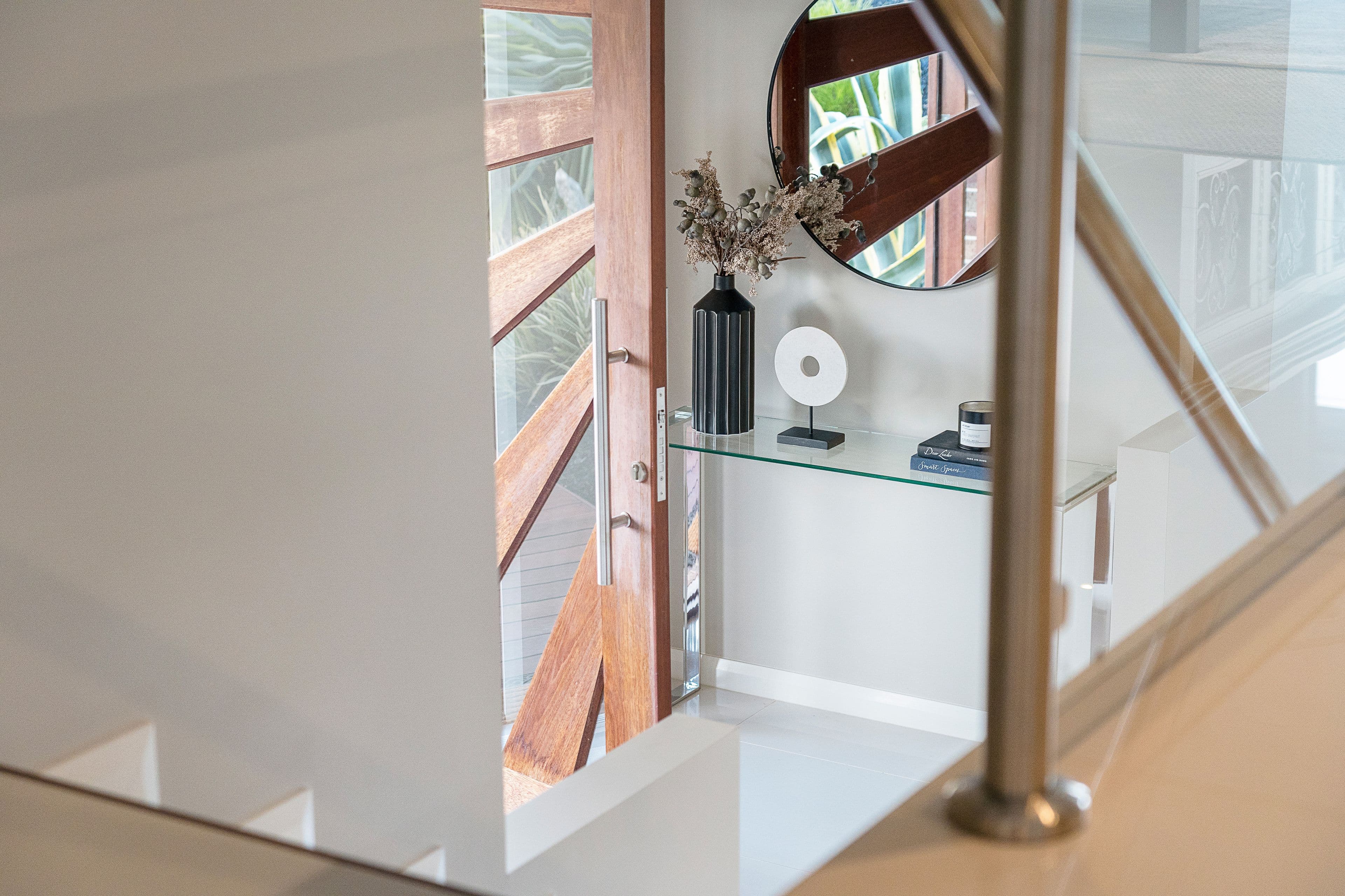5 Auhl Court, West Wodonga VIC 3690, West Wodonga - Thumbnail 6