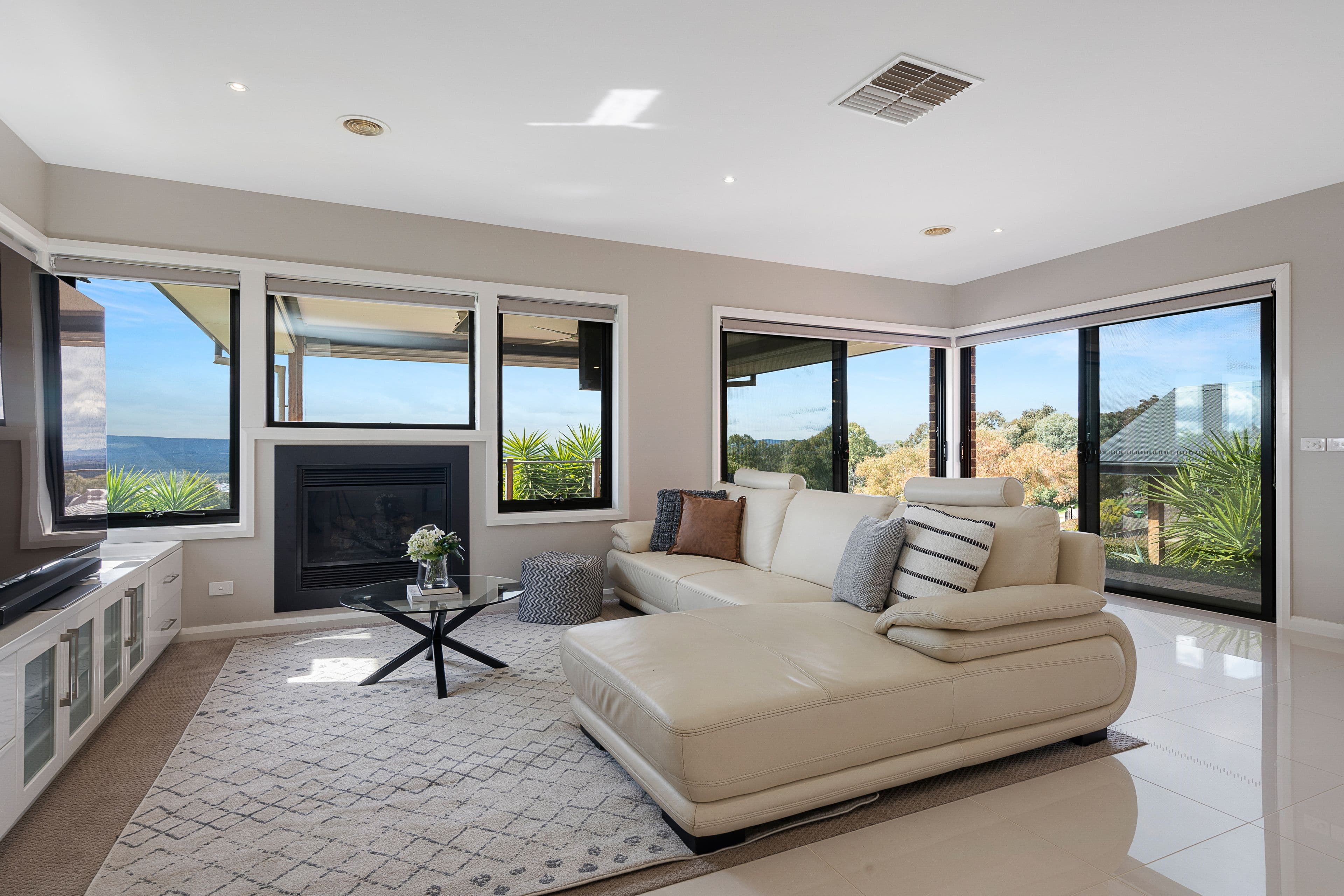 5 Auhl Court, West Wodonga VIC 3690, West Wodonga - Thumbnail 7