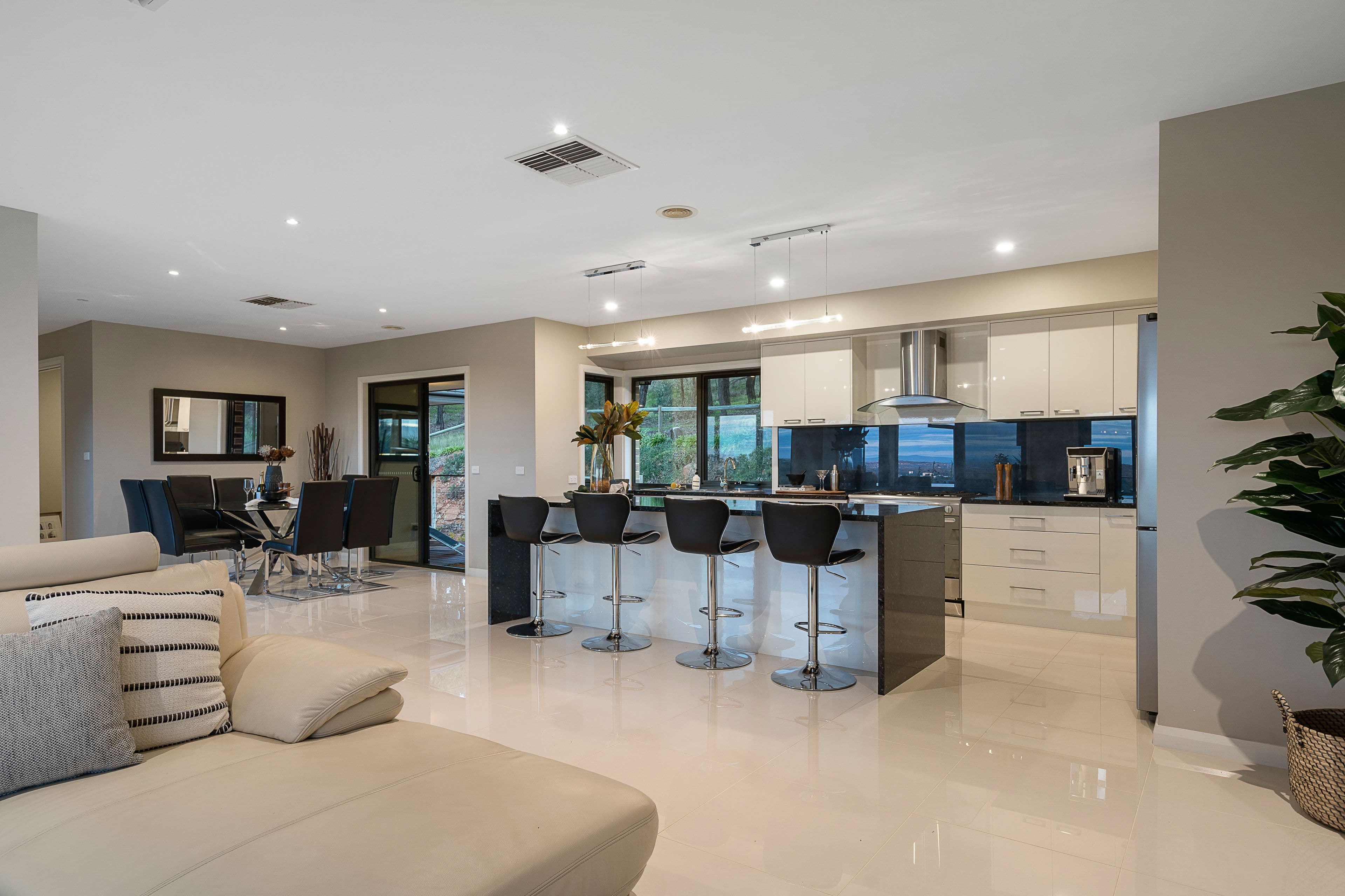 5 Auhl Court, West Wodonga VIC 3690, West Wodonga - Thumbnail 8