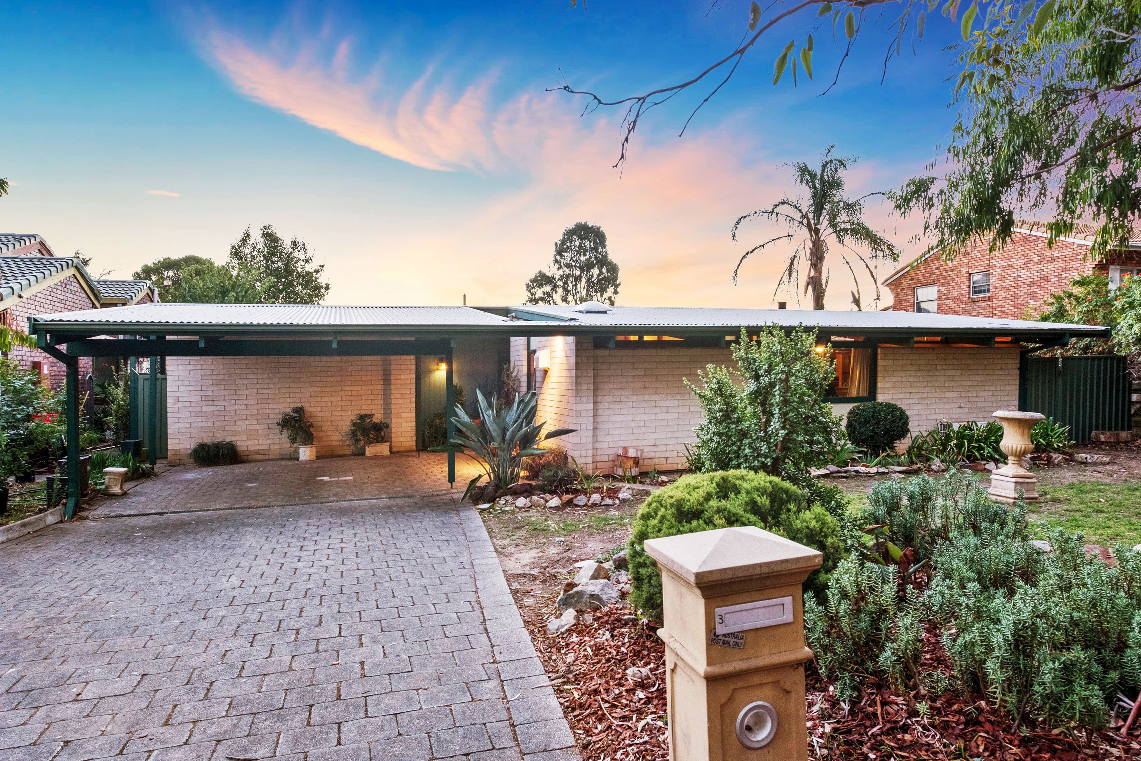 3 Baroota Avenue, Rostrevor SA 5073, Rostrevor - Image 1