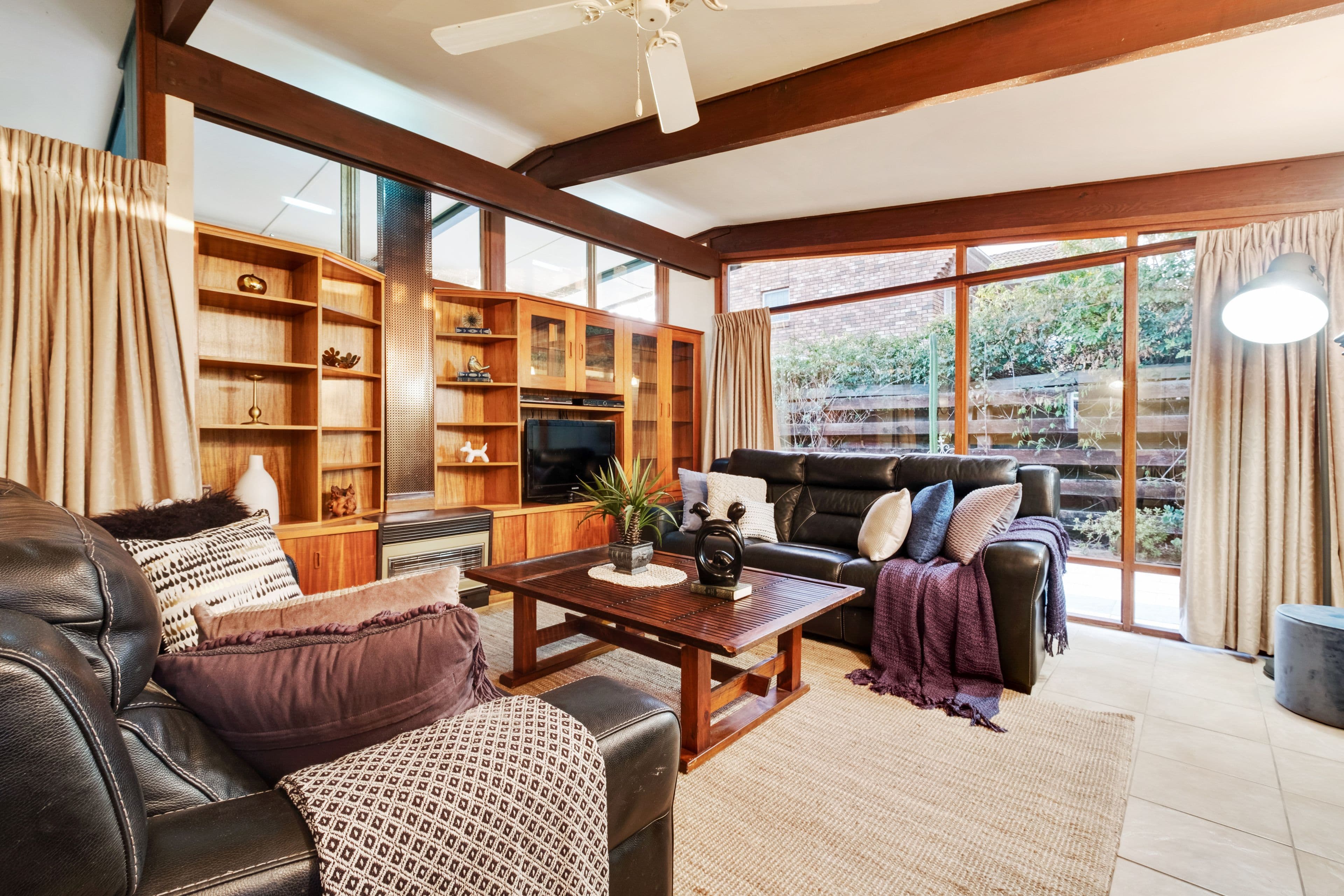 3 Baroota Avenue, Rostrevor SA 5073, Rostrevor - Thumbnail 2