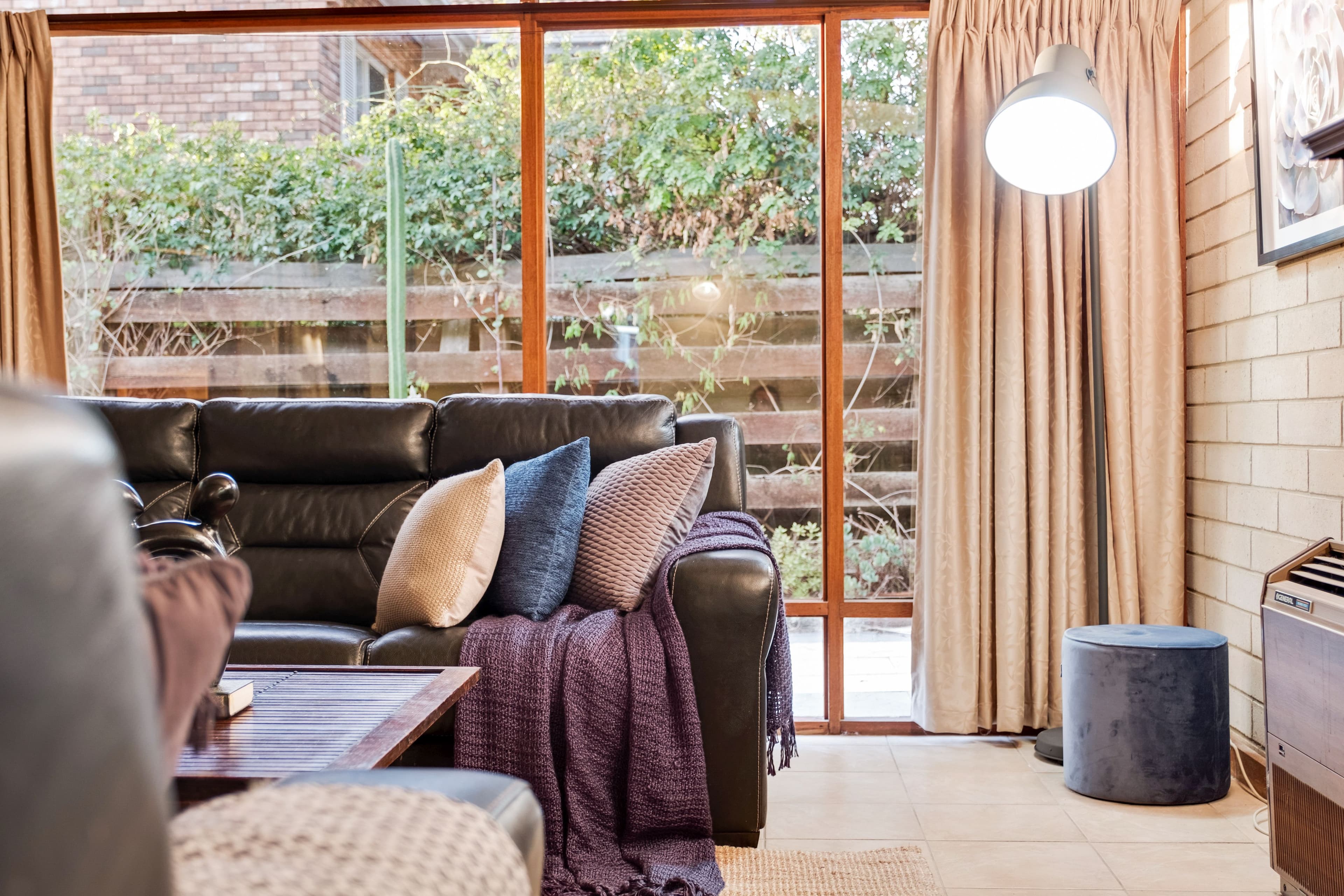 3 Baroota Avenue, Rostrevor SA 5073, Rostrevor - Thumbnail 3