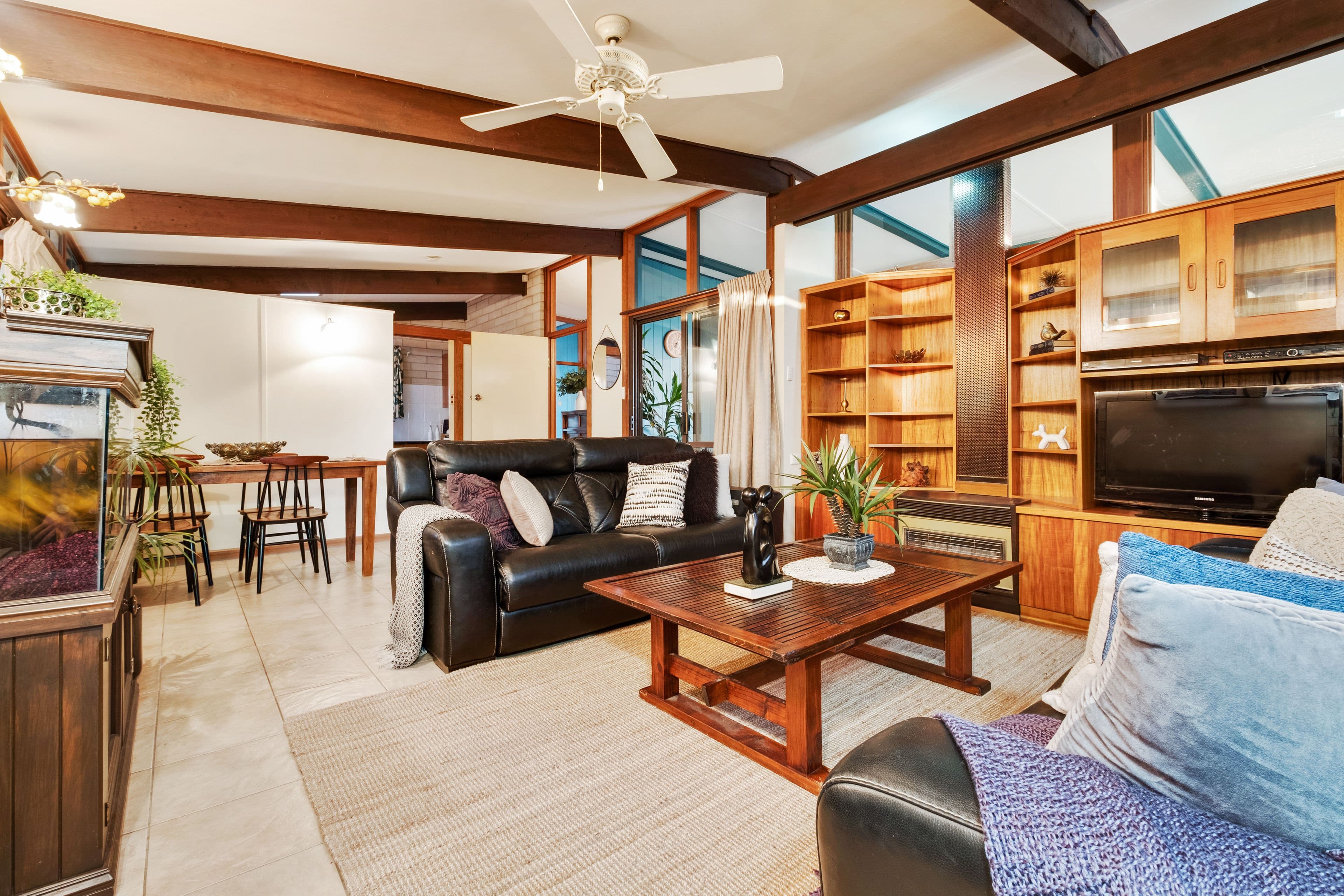 3 Baroota Avenue, Rostrevor SA 5073, Rostrevor - Thumbnail 4
