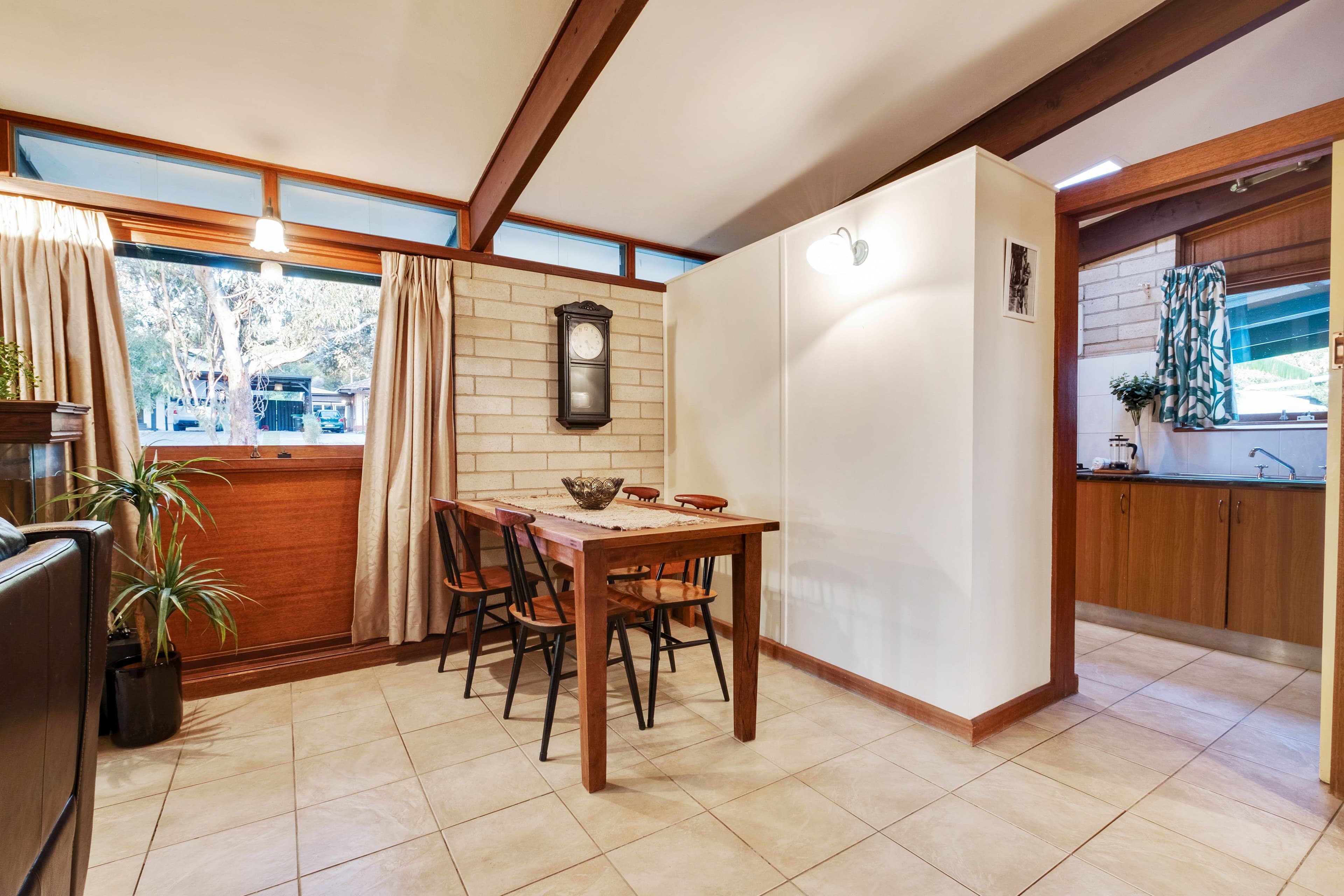 3 Baroota Avenue, Rostrevor SA 5073, Rostrevor - Thumbnail 6