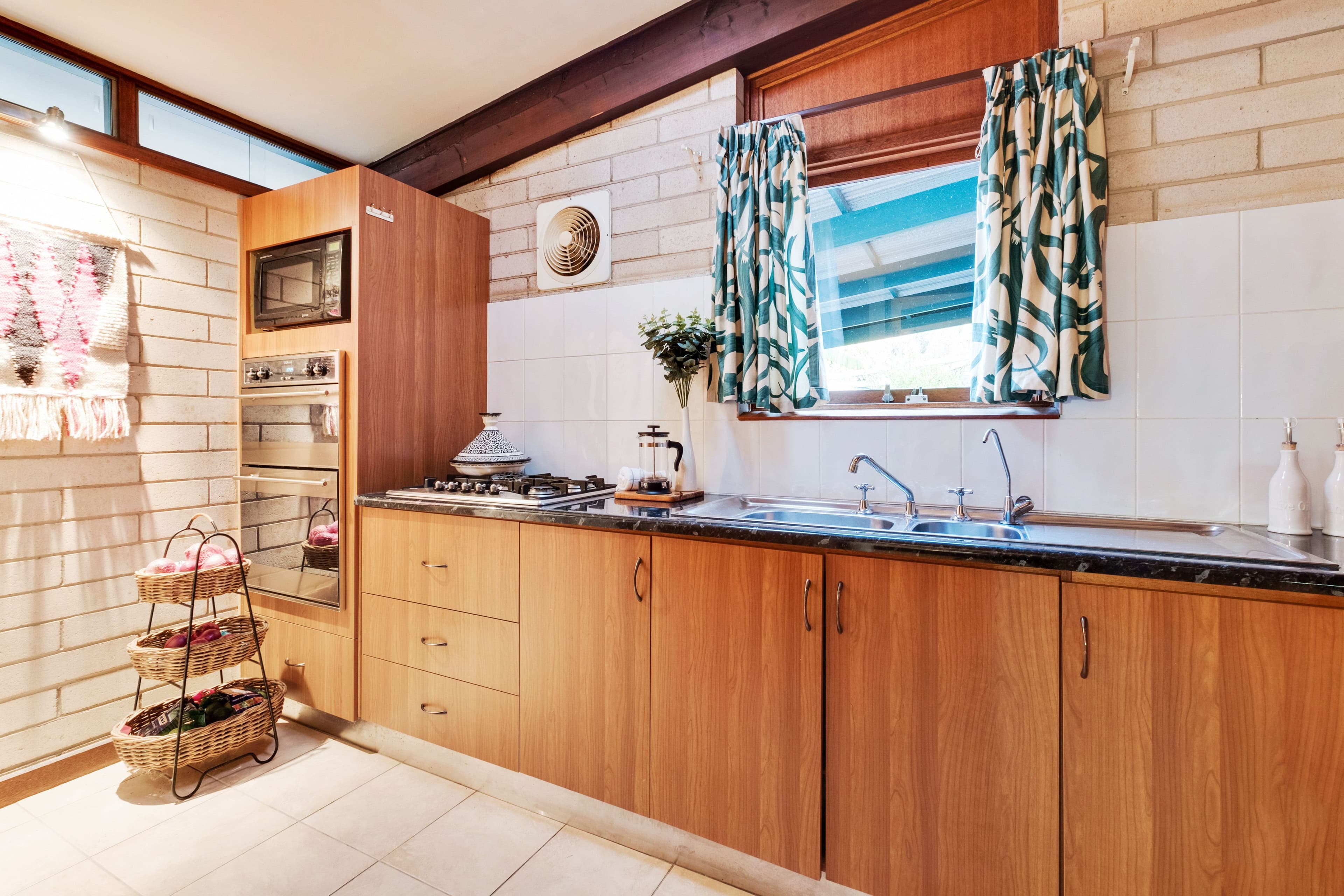 3 Baroota Avenue, Rostrevor SA 5073, Rostrevor - Thumbnail 7