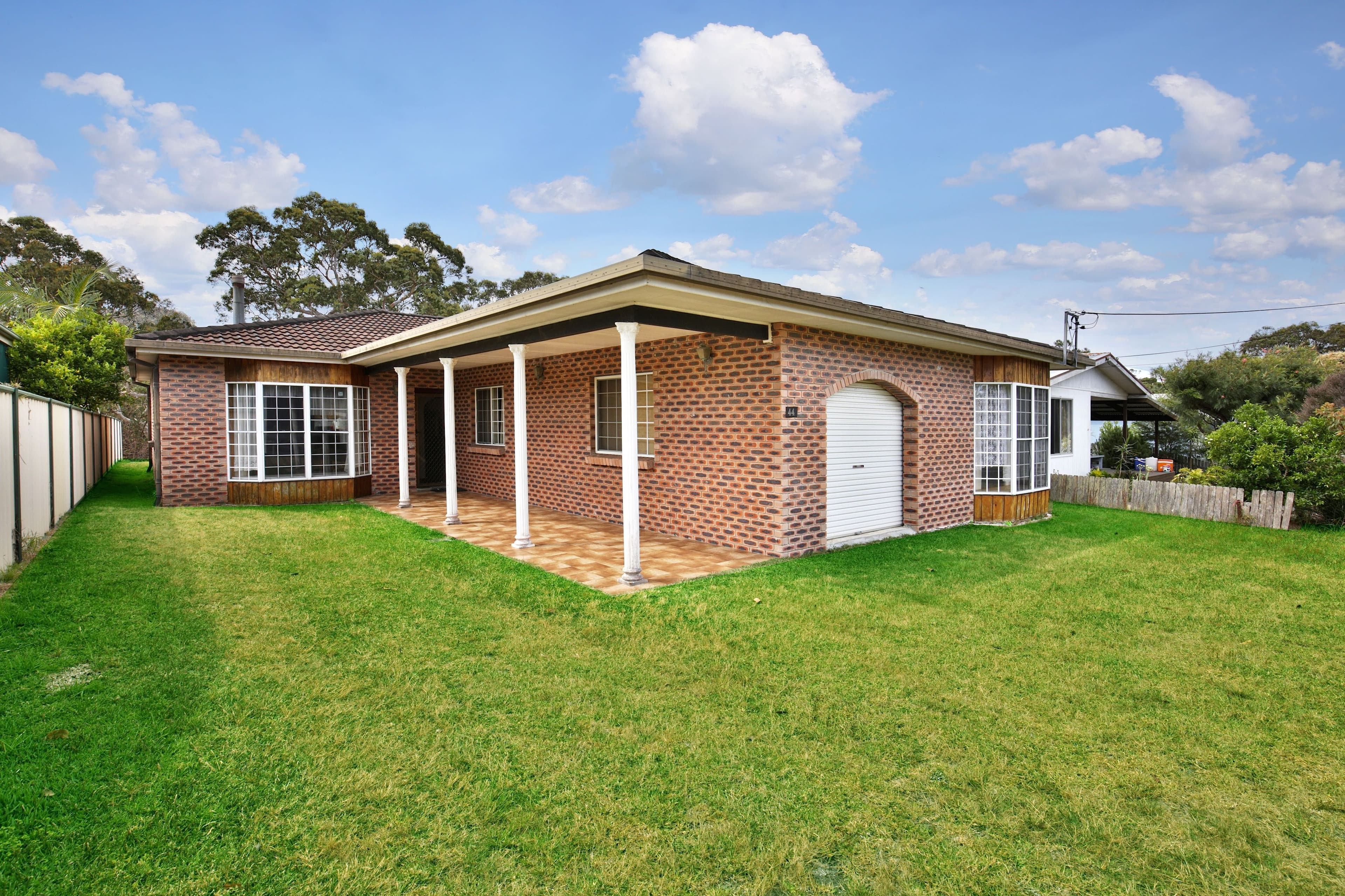 44 Roskell Road, Callala Beach - Image 1