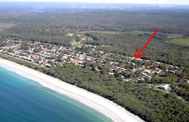 44 Roskell Road, Callala Beach - Thumbnail 2