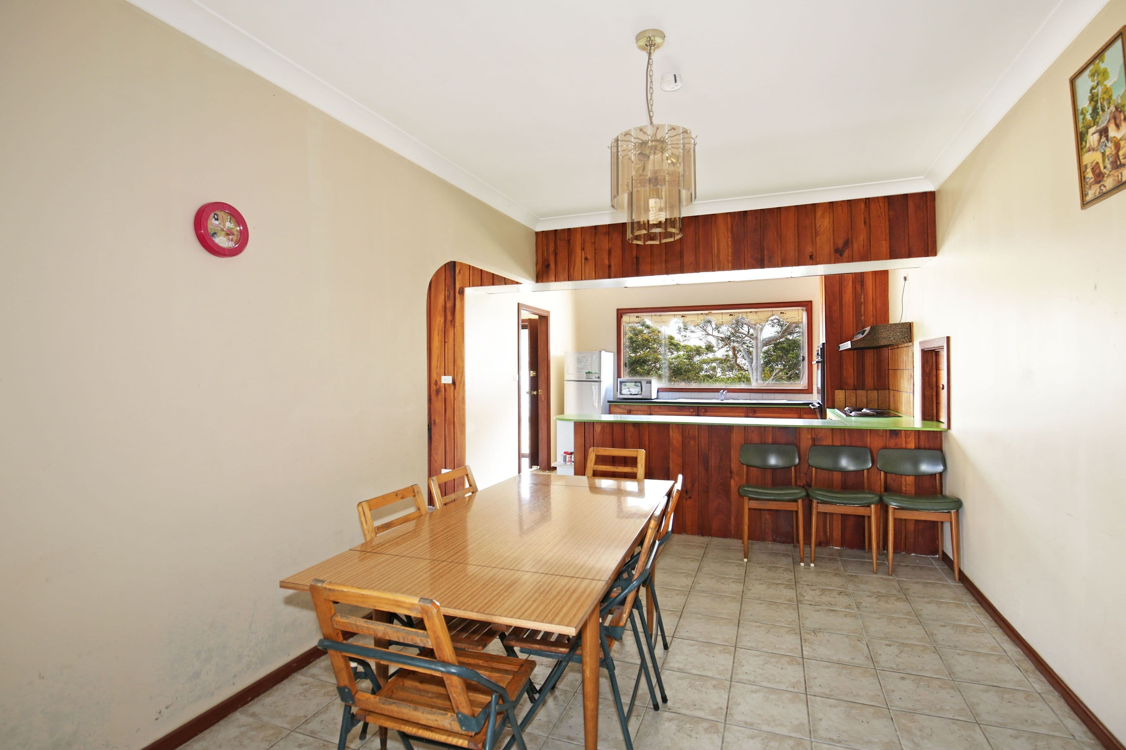 44 Roskell Road, Callala Beach - Thumbnail 3