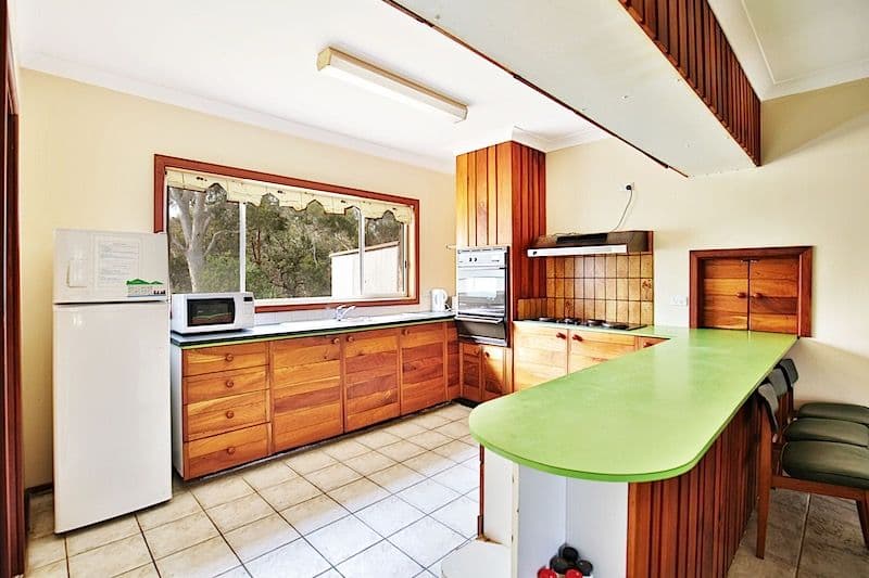 44 Roskell Road, Callala Beach - Thumbnail 4