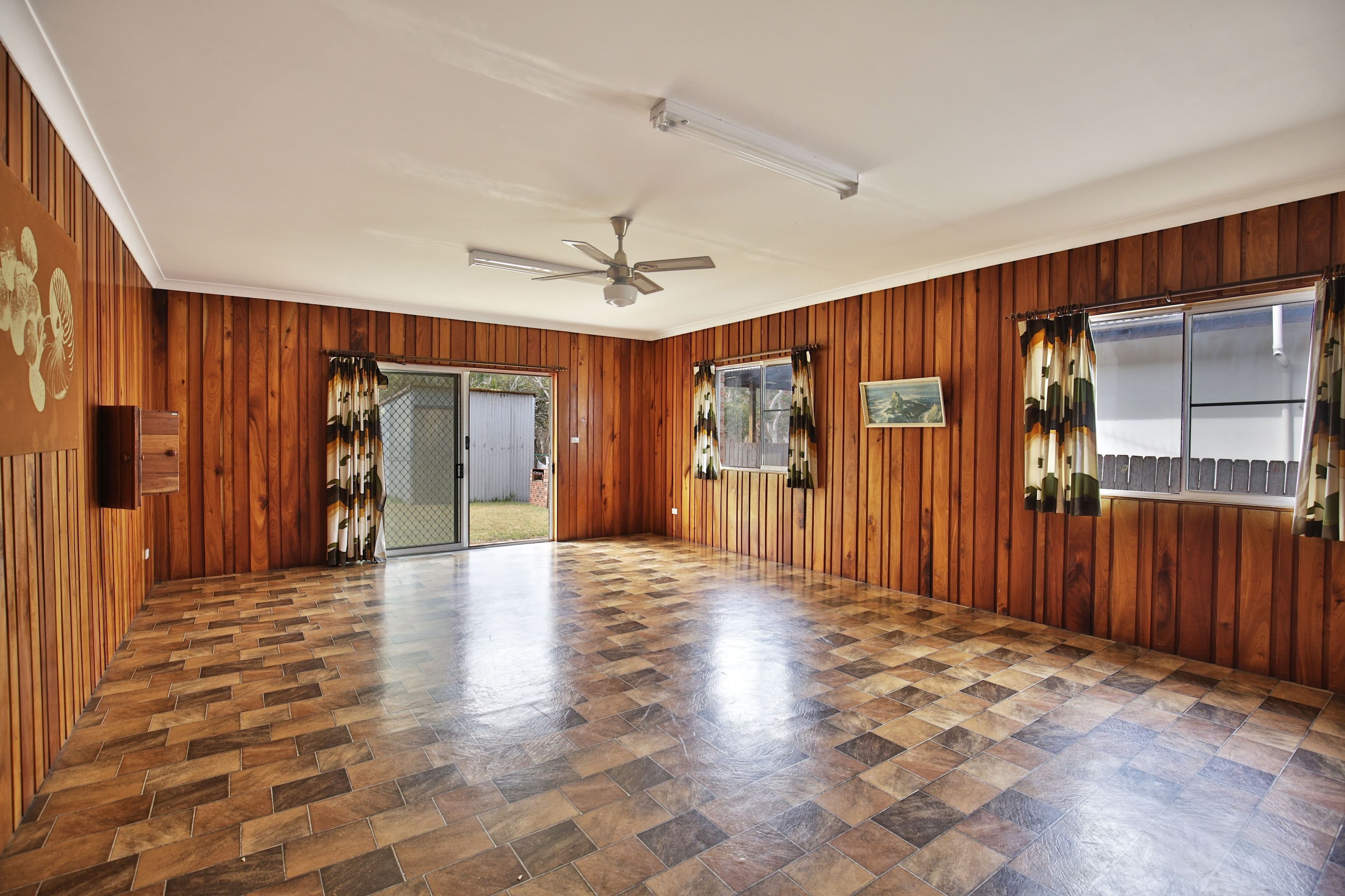 44 Roskell Road, Callala Beach - Thumbnail 5