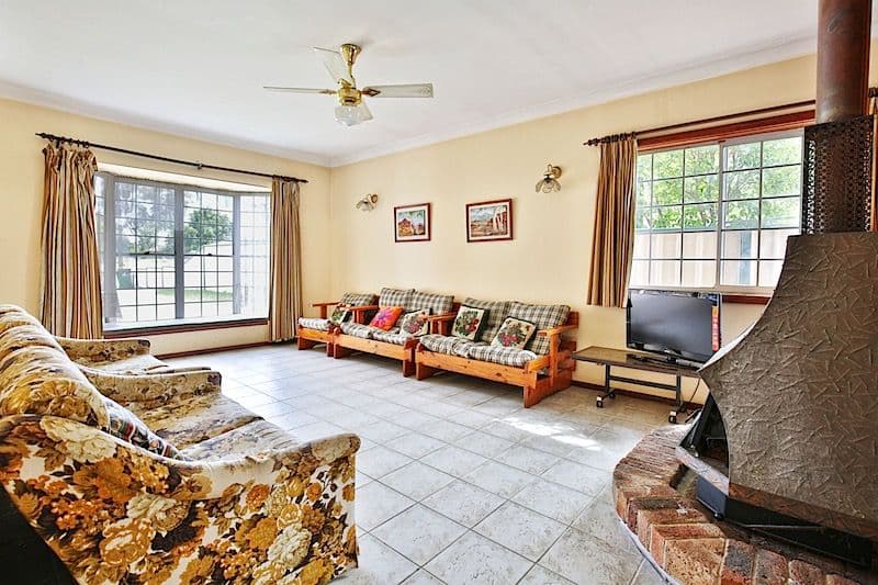 44 Roskell Road, Callala Beach - Thumbnail 6
