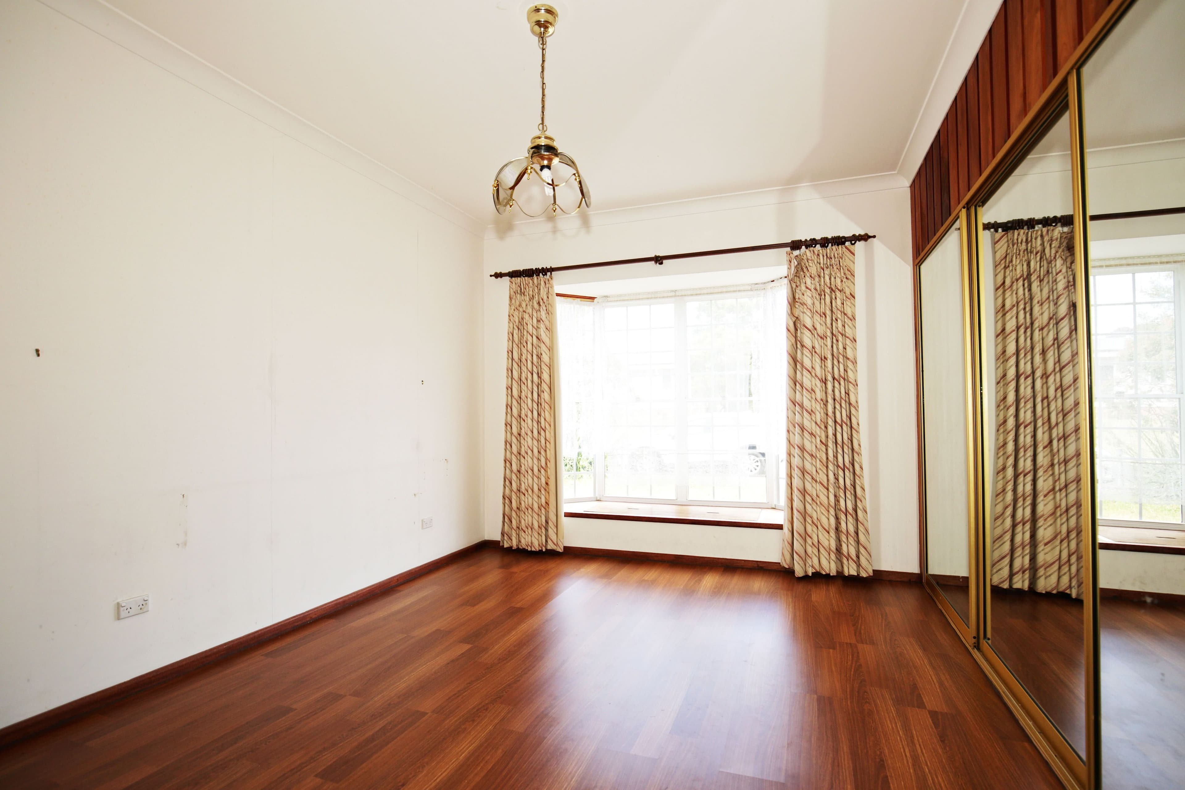 44 Roskell Road, Callala Beach - Thumbnail 7
