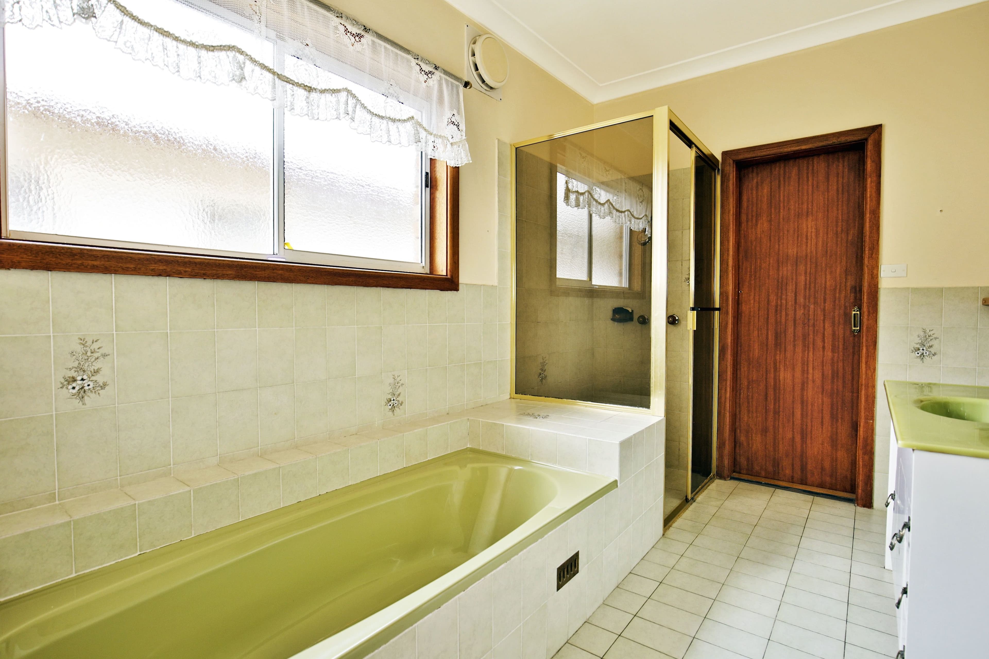 44 Roskell Road, Callala Beach - Thumbnail 8